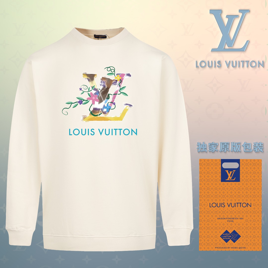【Versión top, calidad de web oficial】 【🎉Envío con empaque original exclusivo con imágenes🎊】 【LOUIS VUITTON】【Envío inm…