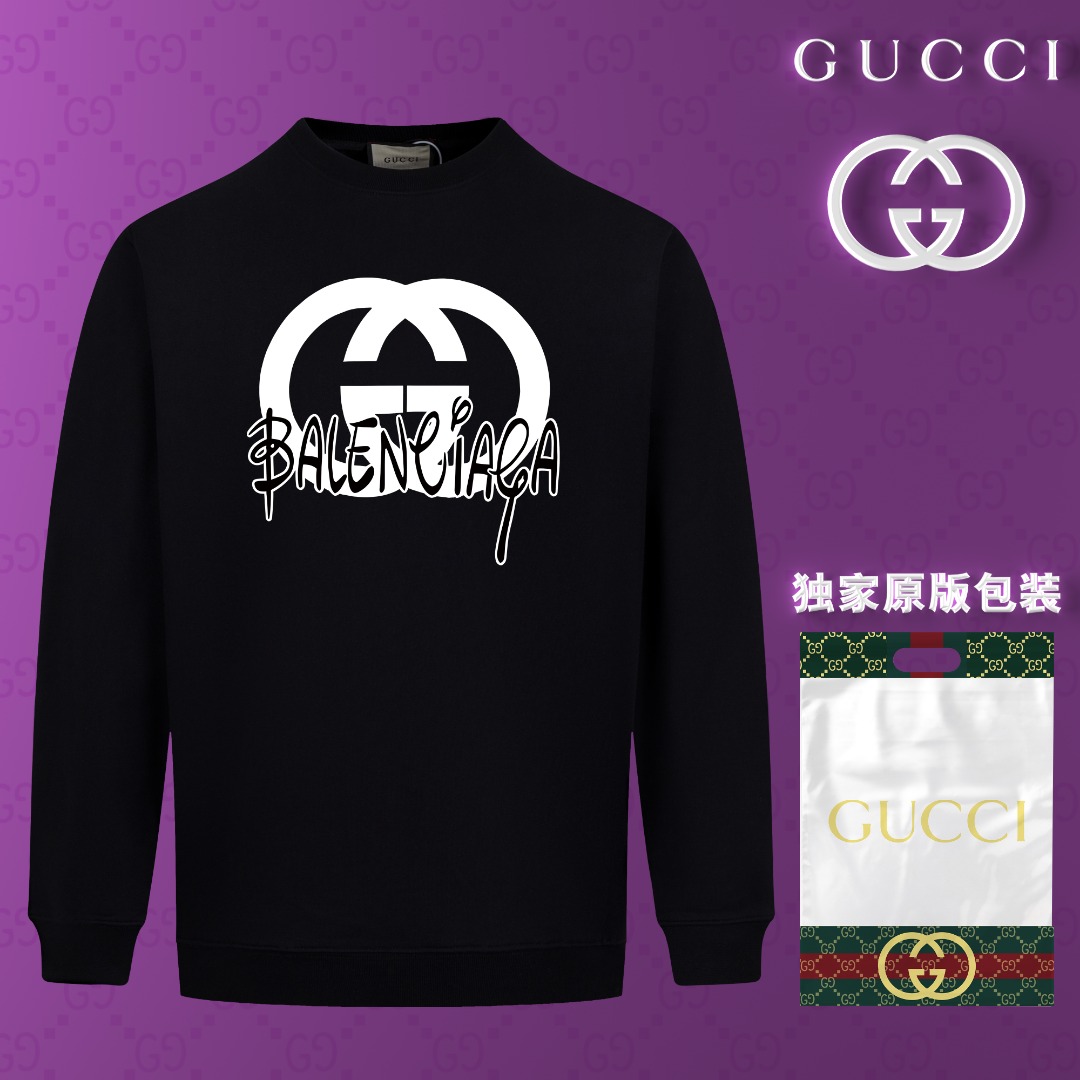 【Versión superior, calidad de sitio oficial】 【🎉Entrega con empaque original de imágenes exclusivas🎊】 【Gucci GUCCI】【En…