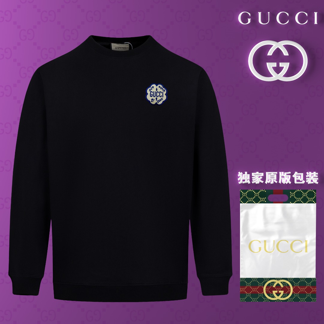 【Versión de primera calidad, calidad de sitio web oficial】 【🎉Entrega con imágenes exclusivas y embalaje original🎊】 【G…