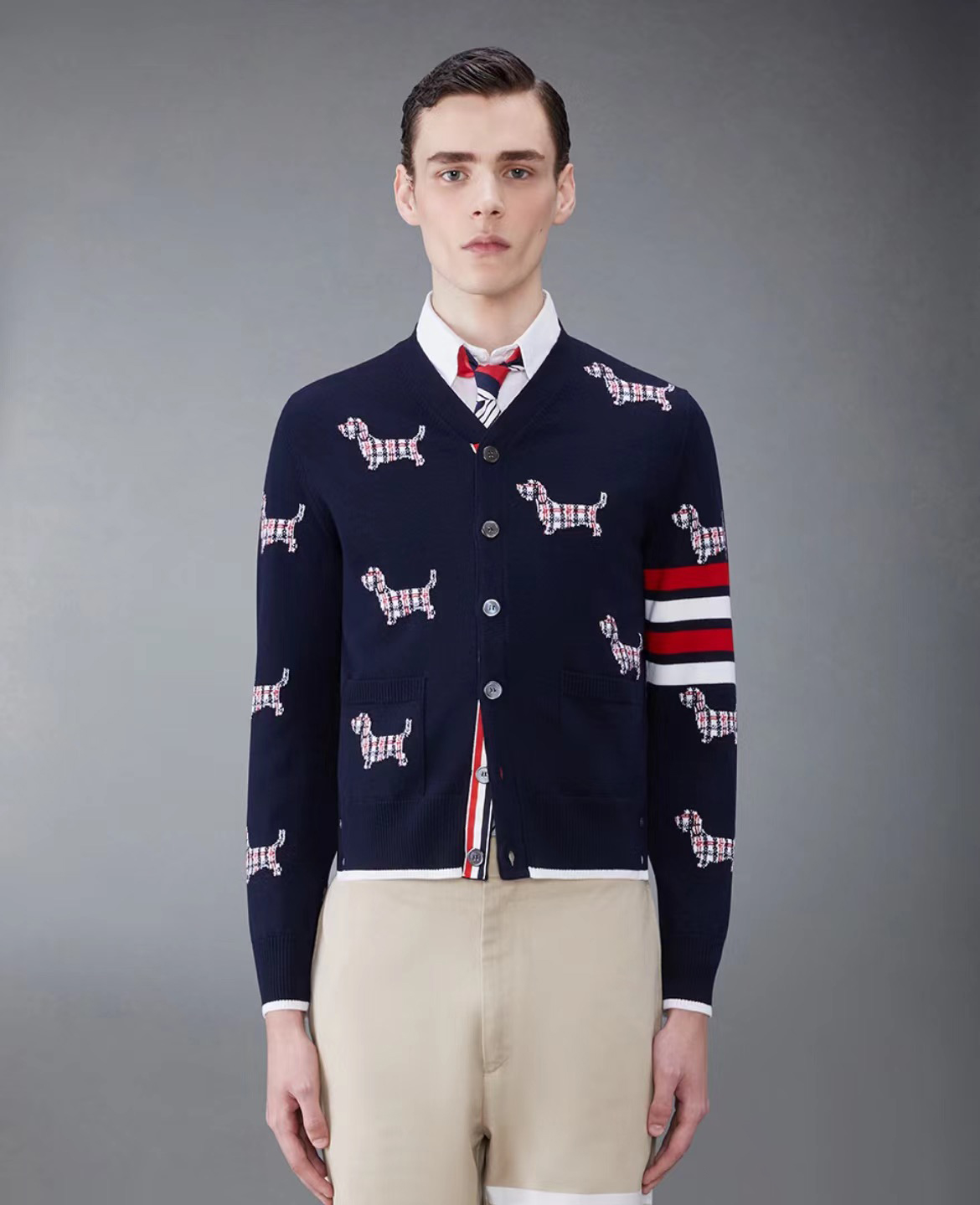 상품 이미지 473