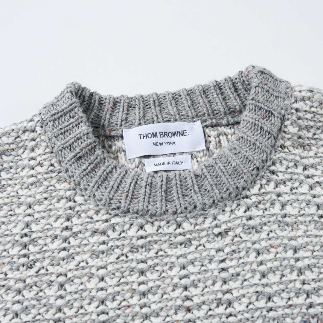 상품 이미지 826