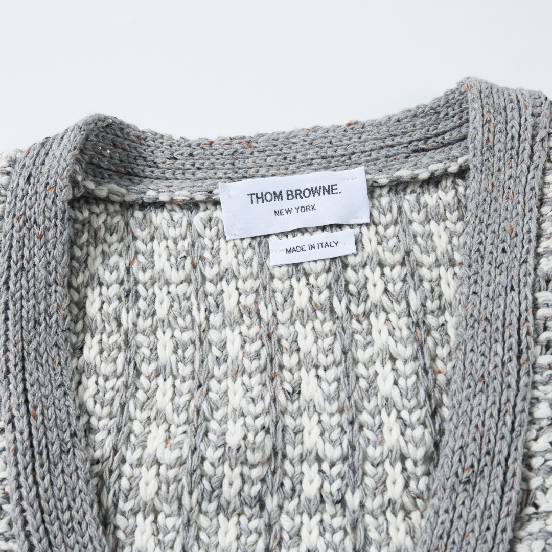 상품 이미지 827