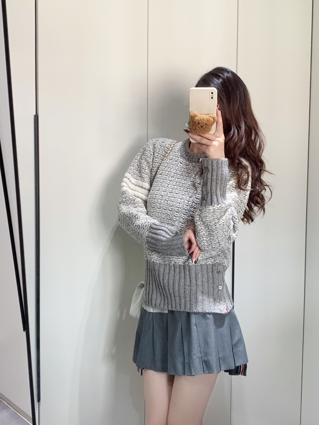 상품 이미지 825