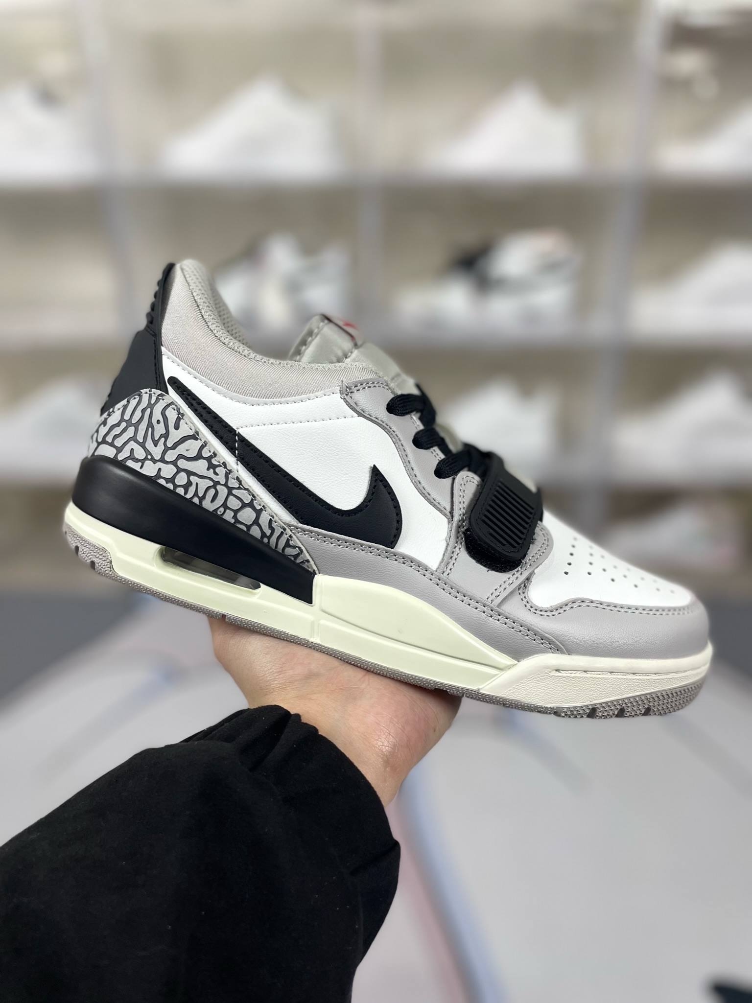 _drU9secWV1Bos6Mm2XEXQv6ETbRDWKlmJ1Oi8ww