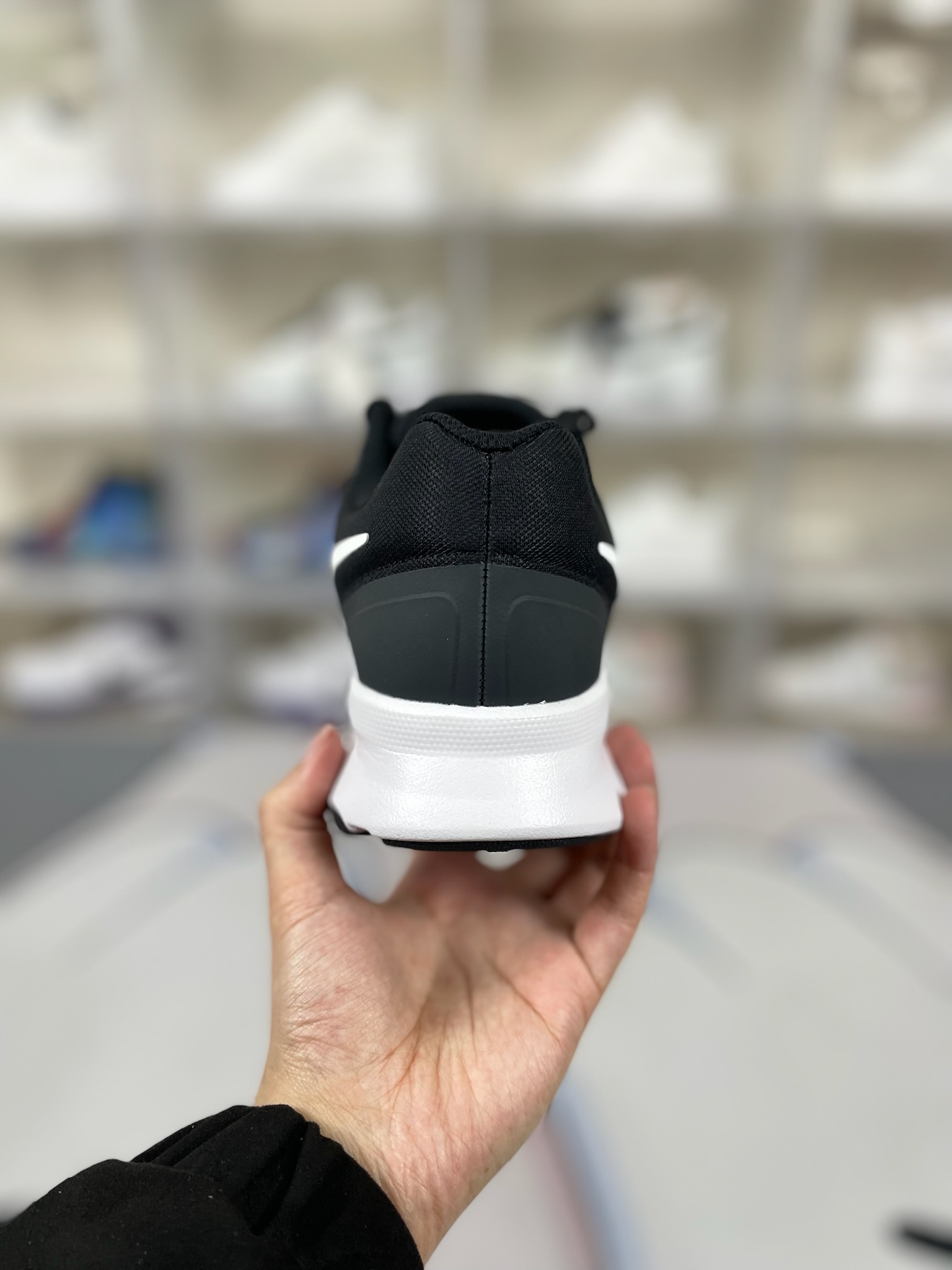 Nike Run Swift 3 Running Shoes - Lightweight, Breathable, and Comfortable 5 o 1hoai6pba1qa077bqe381e1ioq2