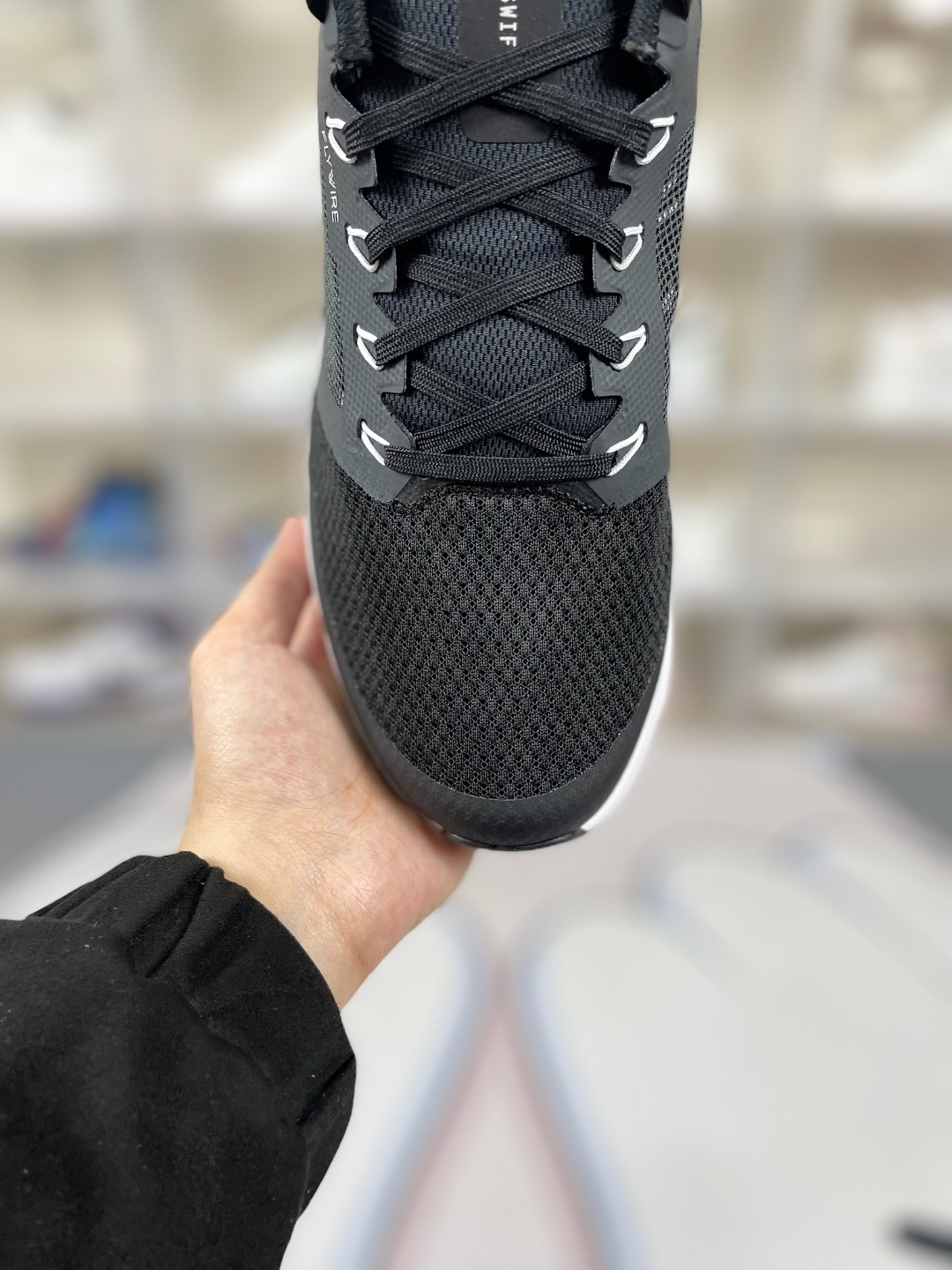 Nike Run Swift 3 Running Shoes - Lightweight, Breathable, and Comfortable 6 o 1hoai6pbb8m71ij6sb069ahh64