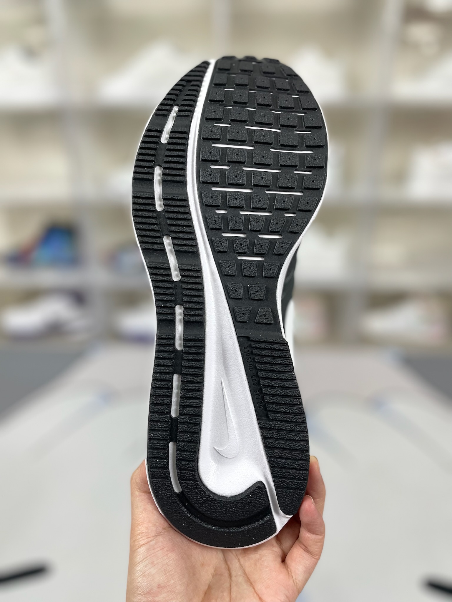 Nike Run Swift 3 Running Shoes - Lightweight, Breathable, and Comfortable 8 o 1hoai6pbc13bcdfr1l69cuocuj5