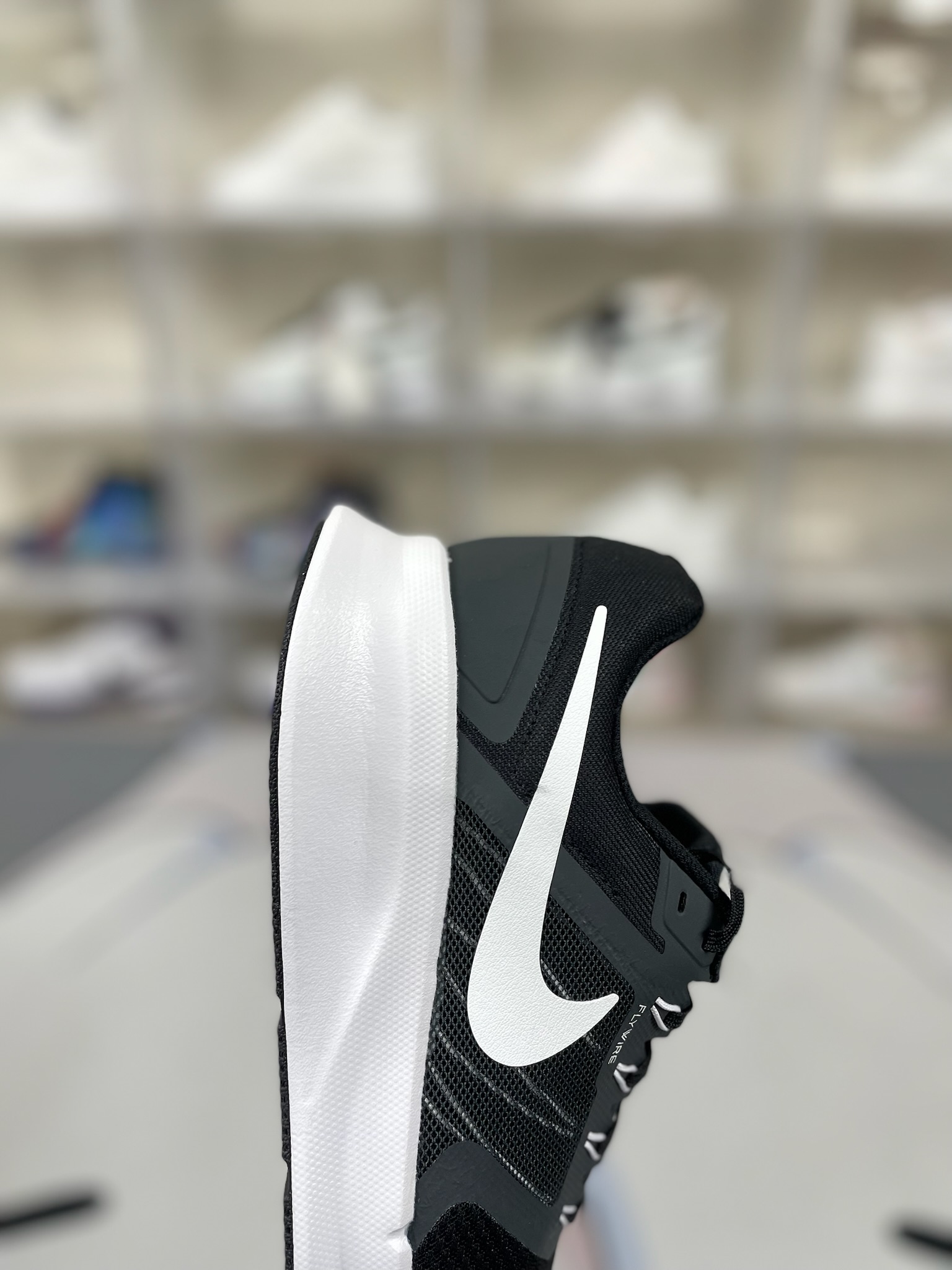 Nike Run Swift 3 Running Shoes - Lightweight, Breathable, and Comfortable 7 o 1hoai6pbclq9bmnjseflf1ev46