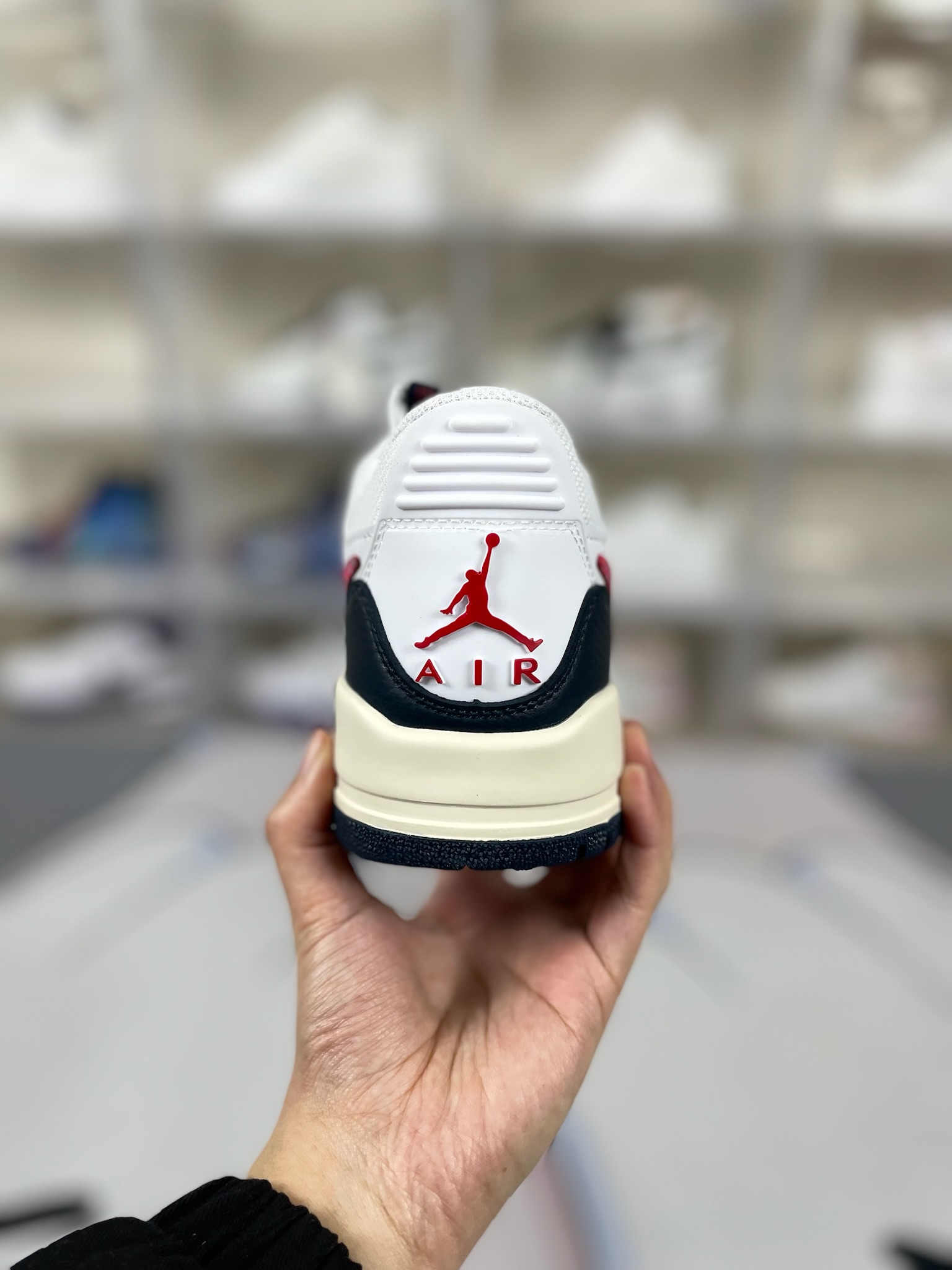 o 1hokt1fak1k3mvr91lmc41cogp2