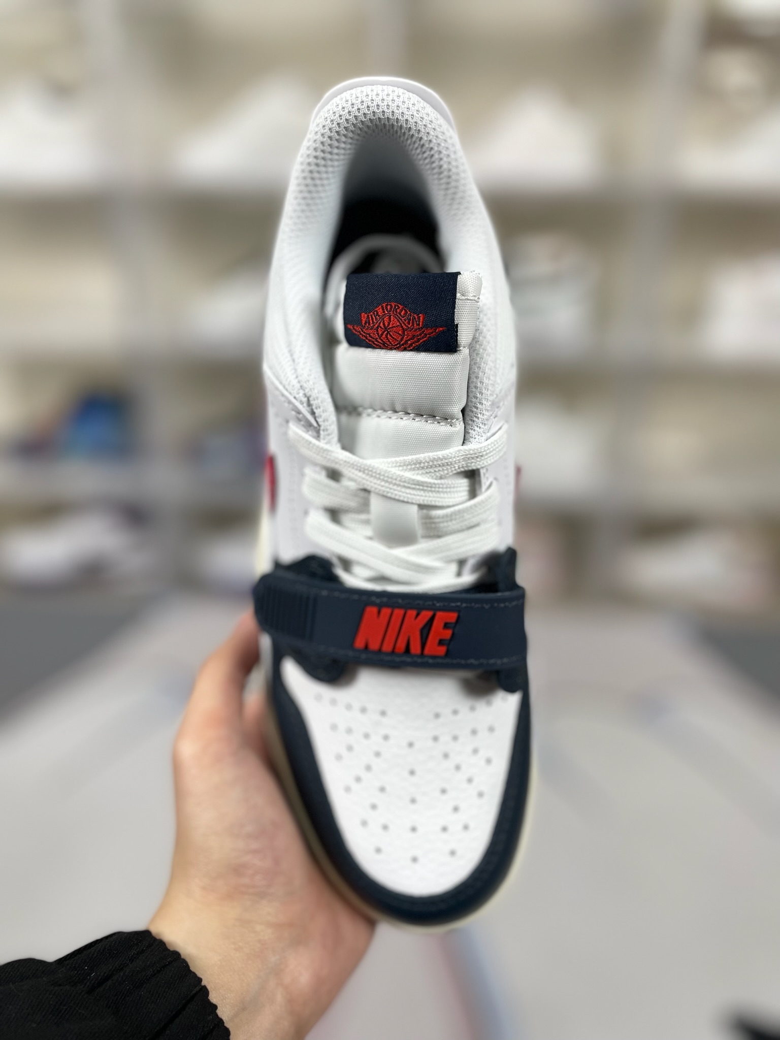 o 1hokt1fakte514f68c1ch717v23