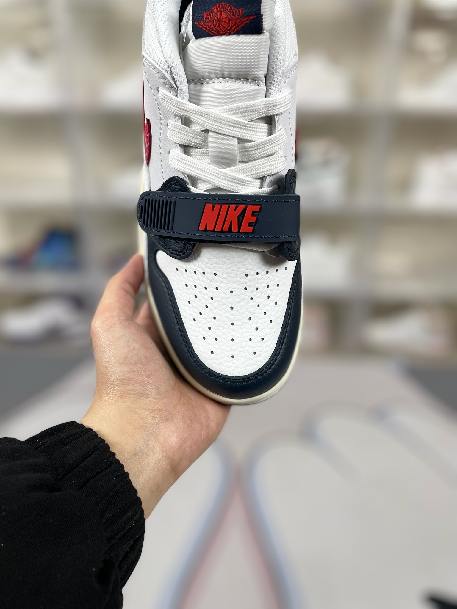 o 1hokt1falbpt1jqv1j4m5i110e84