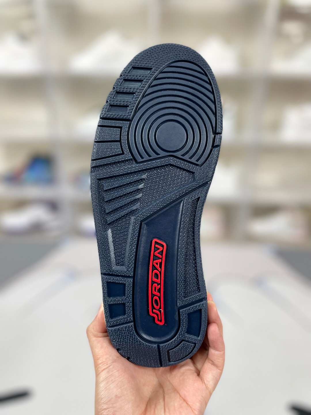 o 1hokt1fali731hg41ip2172d1oe55