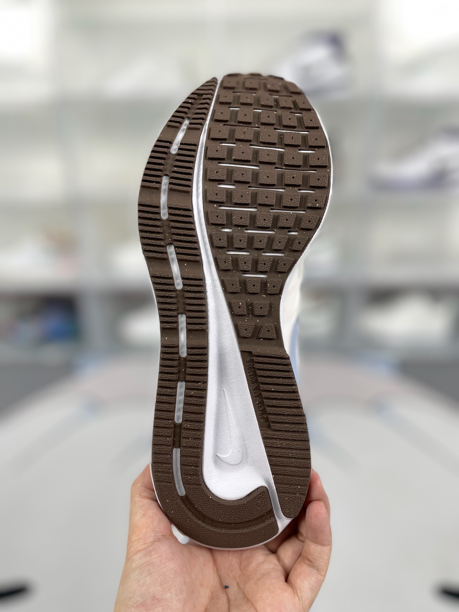 Nike Run Swift 3 Women's Running Shoes - Cushioning, Breathable, Durable 7 o 1hrf02f1o952vmh18kvb6j1u5e5