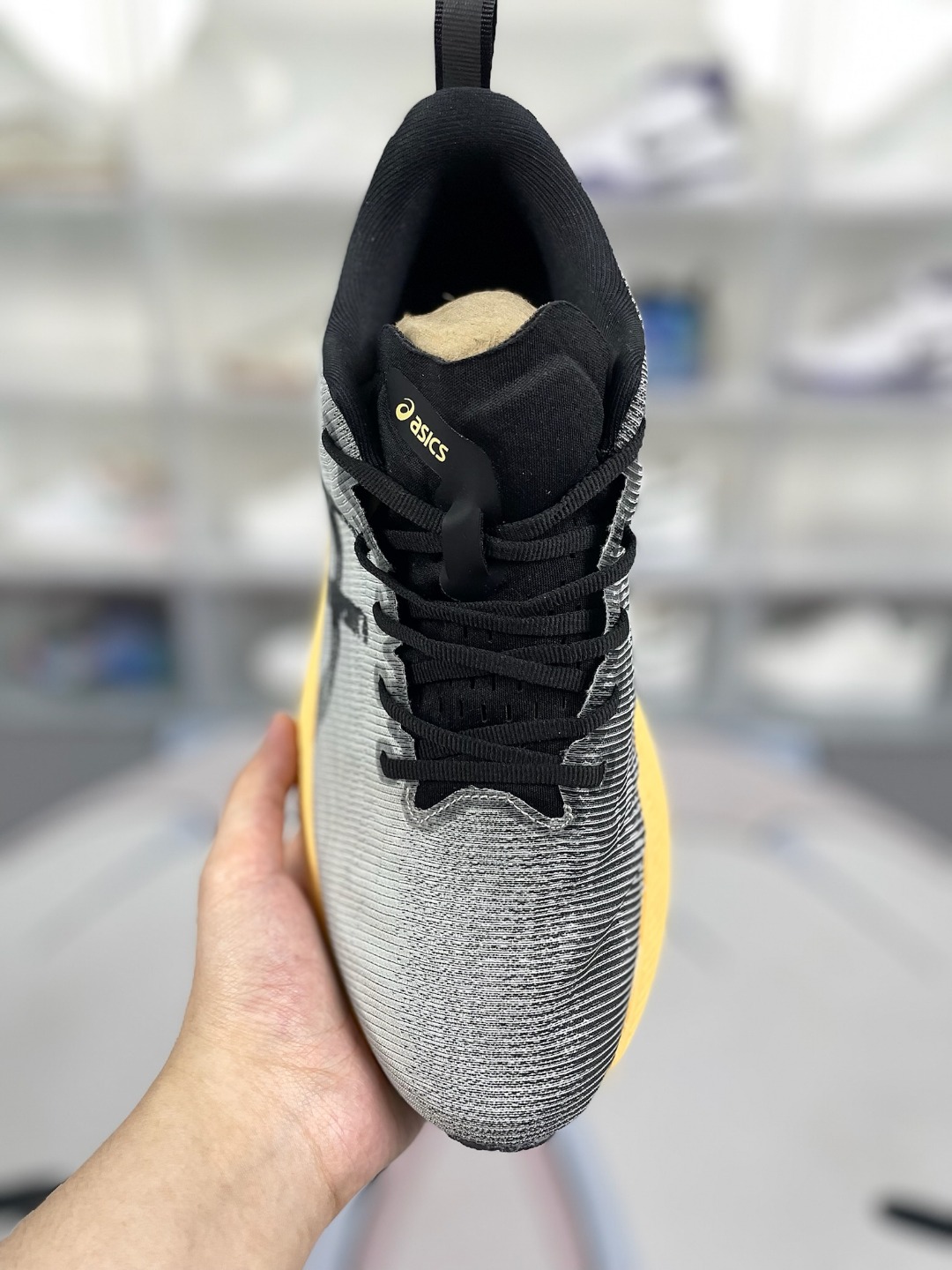 Asics Superblast Running Shoes - Comfort, Durability, and Style for Men & Women 5 o 1hta3j0dk1rn816m235q1r7g19p43