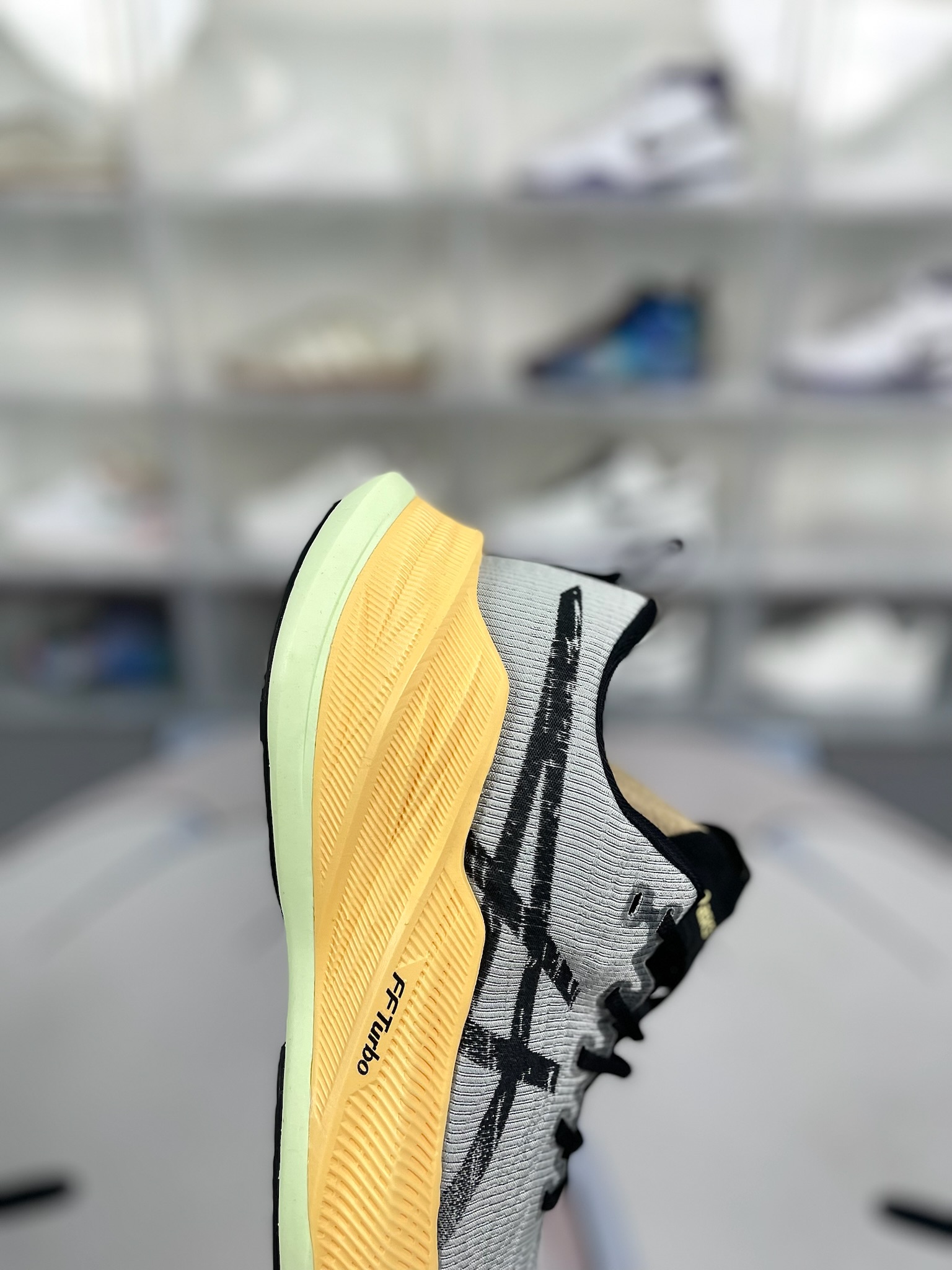 Asics Superblast Running Shoes - Comfort, Durability, and Style for Men & Women 8 o 1hta3j0dm1cj1vvknj41oboeh26
