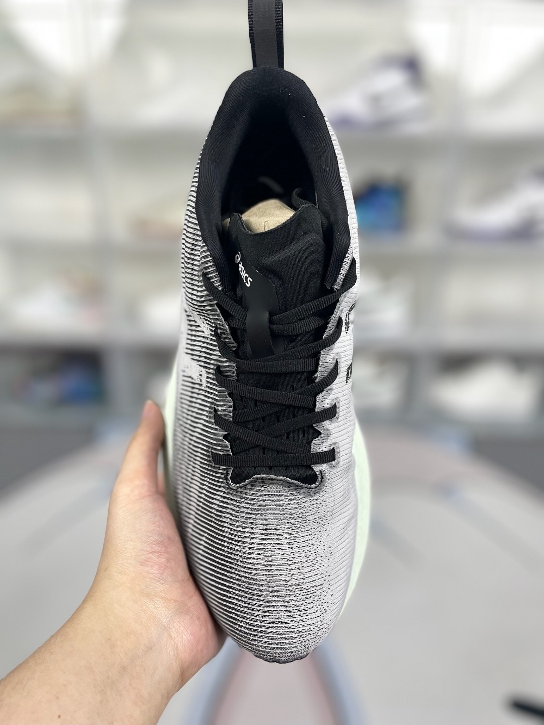 ASICS Superblast Running Shoes - Comfort, Cushioning, and Durability for Men & Women 5 o 1htfc0iher3kv28shn36a1ctj3