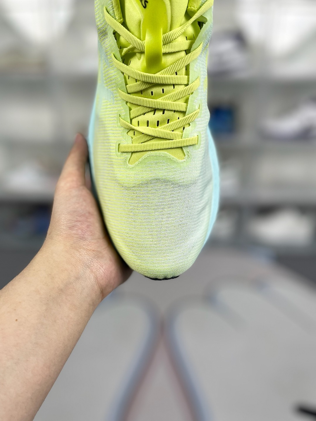 Asics Superblast Running Shoes - Comfort, Cushioning, and Breathable Design 5 o 1htfc1jpu13hgesp162dvf5ea4