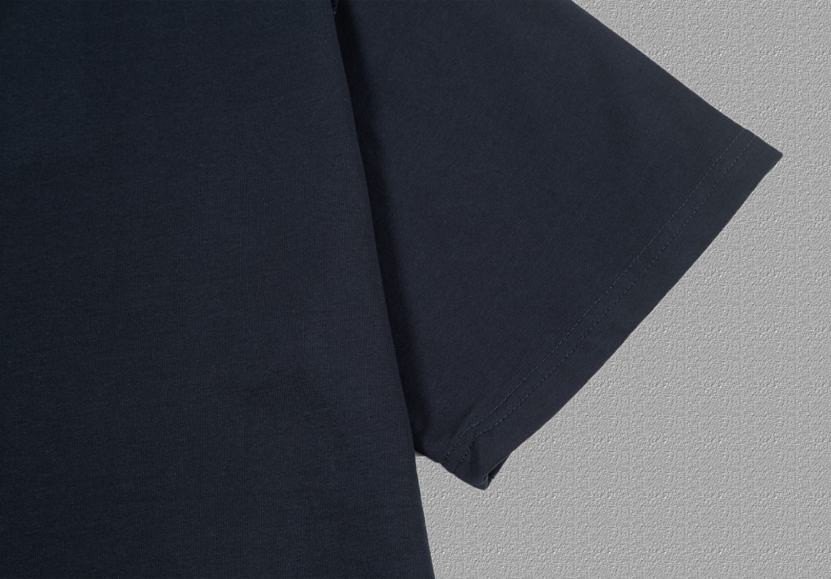 Louis Vuitton 2025FW Men's/Women's Cotton Short Sleeve T-Shirt - Stylish & Comfy 8 o 1i3ifiuo12jk1cl21d9jn65mm98