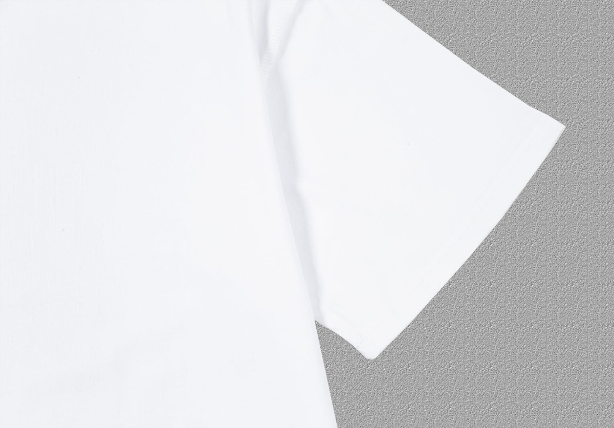 Louis Vuitton 2025FW Logo Print Cotton T-Shirt - Unisex Style 8 o 1i3s0lmif4gltn91os8qd6vnl8