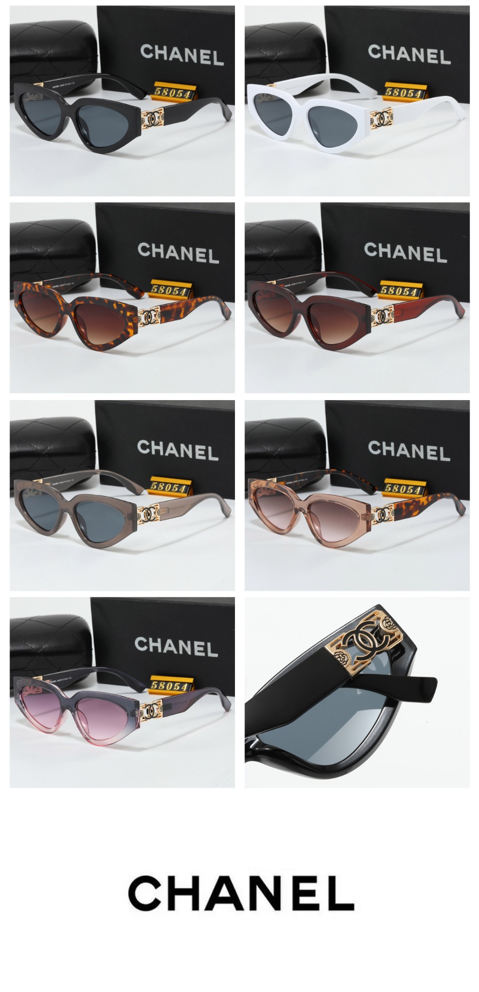 Yupoo Gucci Bags Watches Nike Clothing Jordan Yeezy Balenciaga Shoes
