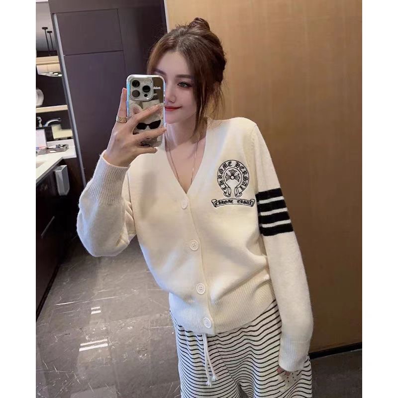 p552 high-end quality women’s suit packaged, recommended for creastro, high-quality wool bottom, colour average - 图片 3