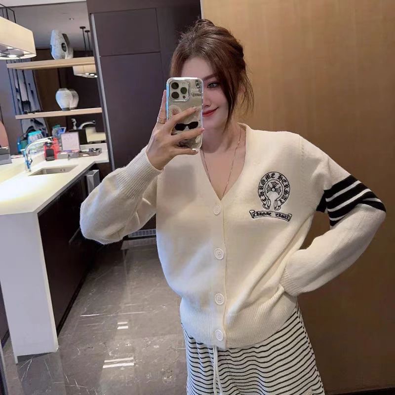 p552 high-end quality women’s suit packaged, recommended for creastro, high-quality wool bottom, colour average - 图片 2