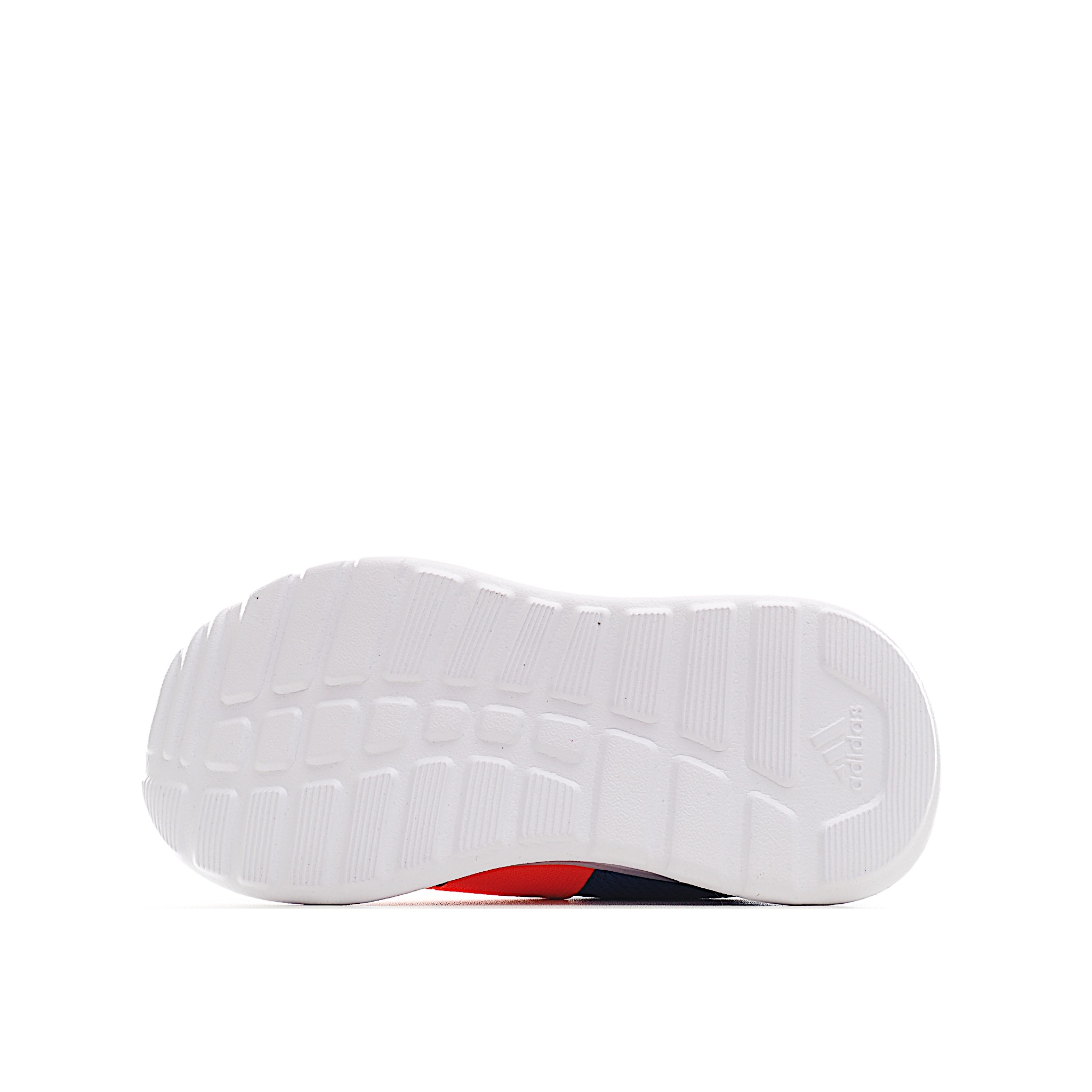 图片[6]-AD 儿童一脚蹬松紧带休闲运动鞋 一旦孩子们发现这些易于穿戴的松紧带运动鞋，他们就不会再回头了。柔软的鞋面以最小的力气滑入到位，大松紧带将脚紧贴到位。采用轻质缓震制成，可提供全天支撑，从孩子们冲出门的那一刻起，直到他们回到家并坐在沙发上，都能让孩子们自由活动。 货号：宝蓝 尺码：26-37-选品中心