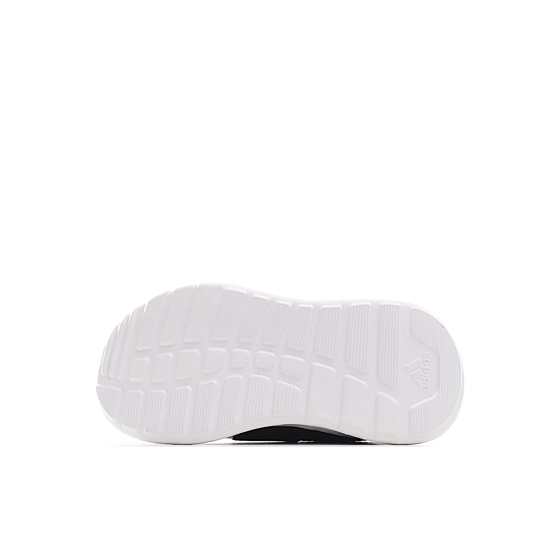 图片[6]-AD 儿童一脚蹬松紧带休闲运动鞋 一旦孩子们发现这些易于穿戴的松紧带运动鞋，他们就不会再回头了。柔软的鞋面以最小的力气滑入到位，大松紧带将脚紧贴到位。采用轻质缓震制成，可提供全天支撑，从孩子们冲出门的那一刻起，直到他们回到家并坐在沙发上，都能让孩子们自由活动。 货号：黑白 尺码：26-37-选品中心