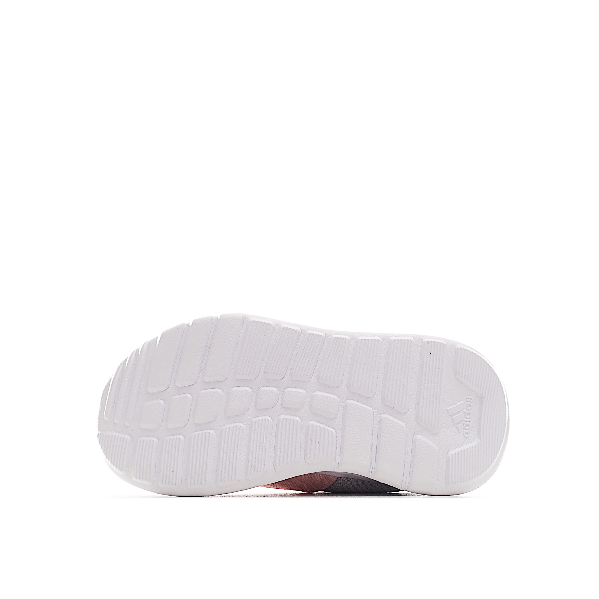 图片[6]-AD 儿童一脚蹬松紧带休闲运动鞋 一旦孩子们发现这些易于穿戴的松紧带运动鞋，他们就不会再回头了。柔软的鞋面以最小的力气滑入到位，大松紧带将脚紧贴到位。采用轻质缓震制成，可提供全天支撑，从孩子们冲出门的那一刻起，直到他们回到家并坐在沙发上，都能让孩子们自由活动。 货号：灰色 尺码：26-37-选品中心