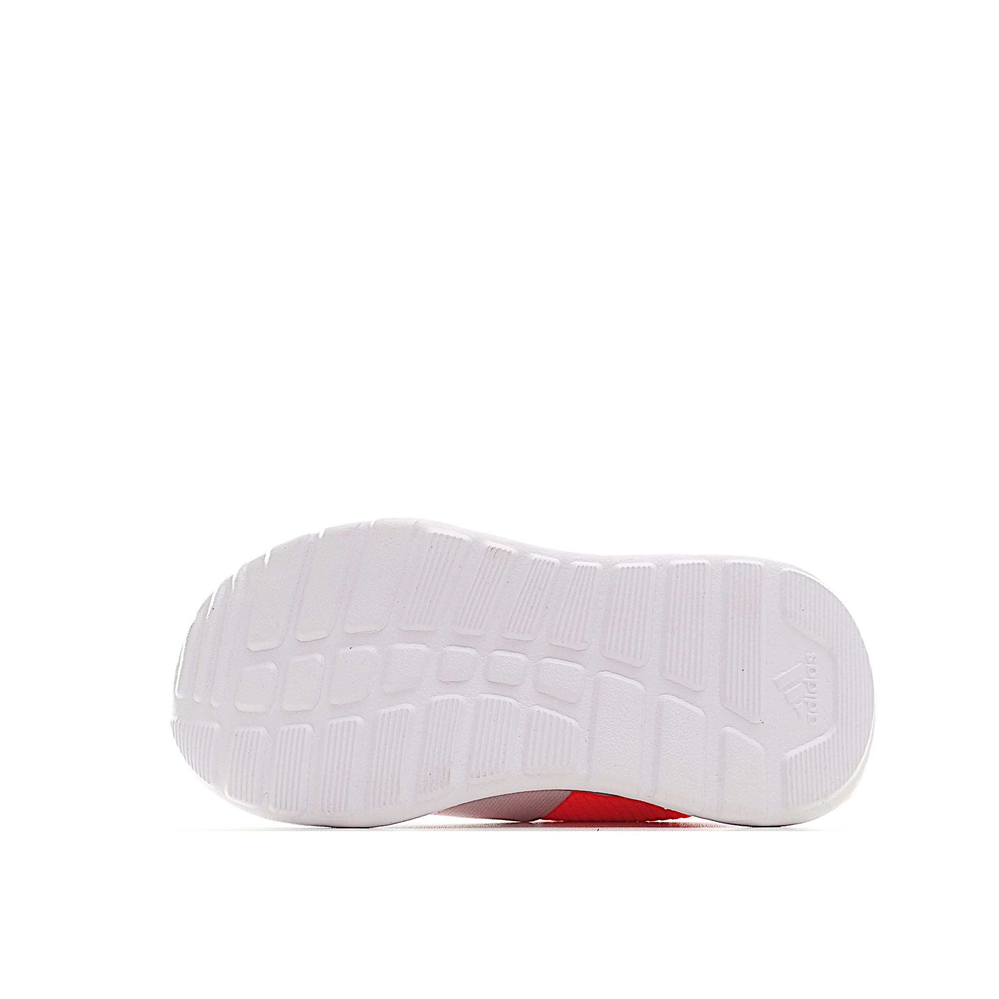 图片[6]-AD 儿童一脚蹬松紧带休闲运动鞋 一旦孩子们发现这些易于穿戴的松紧带运动鞋，他们就不会再回头了。柔软的鞋面以最小的力气滑入到位，大松紧带将脚紧贴到位。采用轻质缓震制成，可提供全天支撑，从孩子们冲出门的那一刻起，直到他们回到家并坐在沙发上，都能让孩子们自由活动。 货号：桔红 尺码：26-37-选品中心