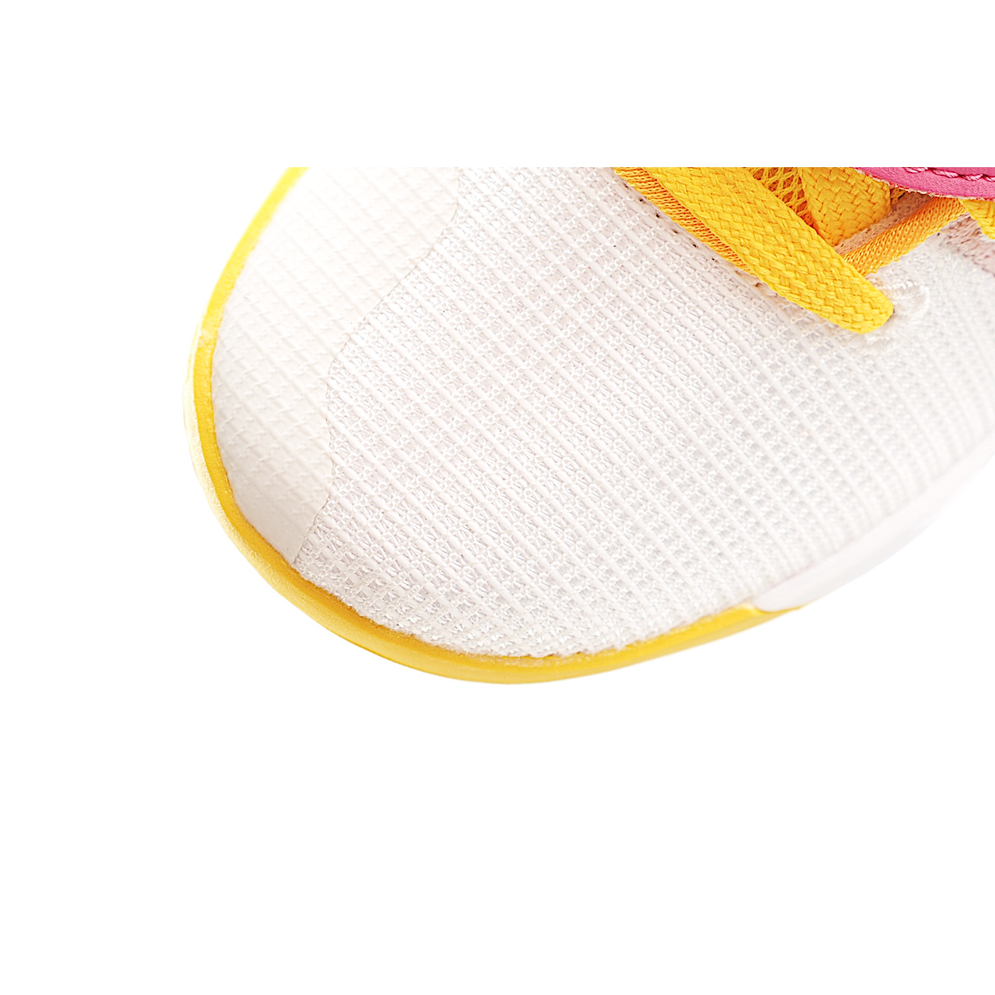 图片[6]-杜兰特篮球鞋 KD 5 儿童鞋28-39 以外层较硬实的泡棉包覆内层的柔软核心泡棉，打造回弹缓震感受。 Zoom Air 气垫吸收每一步伐的力道，并化为能量反推回传。-选品中心