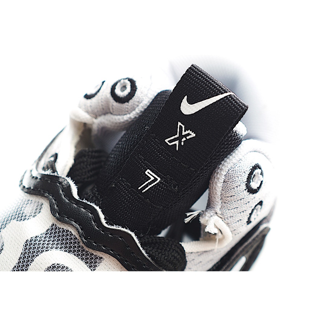 图片[5]-杜兰特篮球鞋 KD 5 儿童鞋28-39 以外层较硬实的泡棉包覆内层的柔软核心泡棉，打造回弹缓震感受。 Zoom Air 气垫吸收每一步伐的力道，并化为能量反推回传。-选品中心