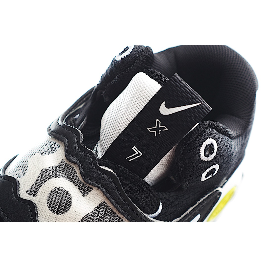 图片[5]-杜兰特篮球鞋 KD 5 儿童鞋28-39 以外层较硬实的泡棉包覆内层的柔软核心泡棉，打造回弹缓震感受。 Zoom Air 气垫吸收每一步伐的力道，并化为能量反推回传。-选品中心