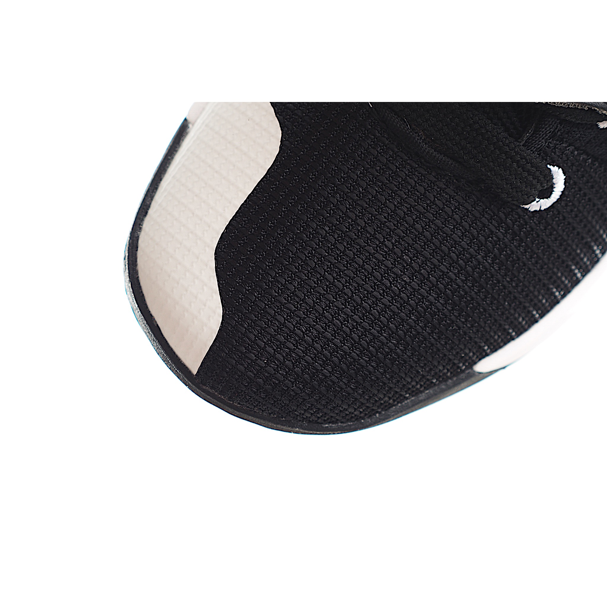 图片[6]-杜兰特篮球鞋 KD 5 儿童鞋28-39 以外层较硬实的泡棉包覆内层的柔软核心泡棉，打造回弹缓震感受。 Zoom Air 气垫吸收每一步伐的力道，并化为能量反推回传。-选品中心