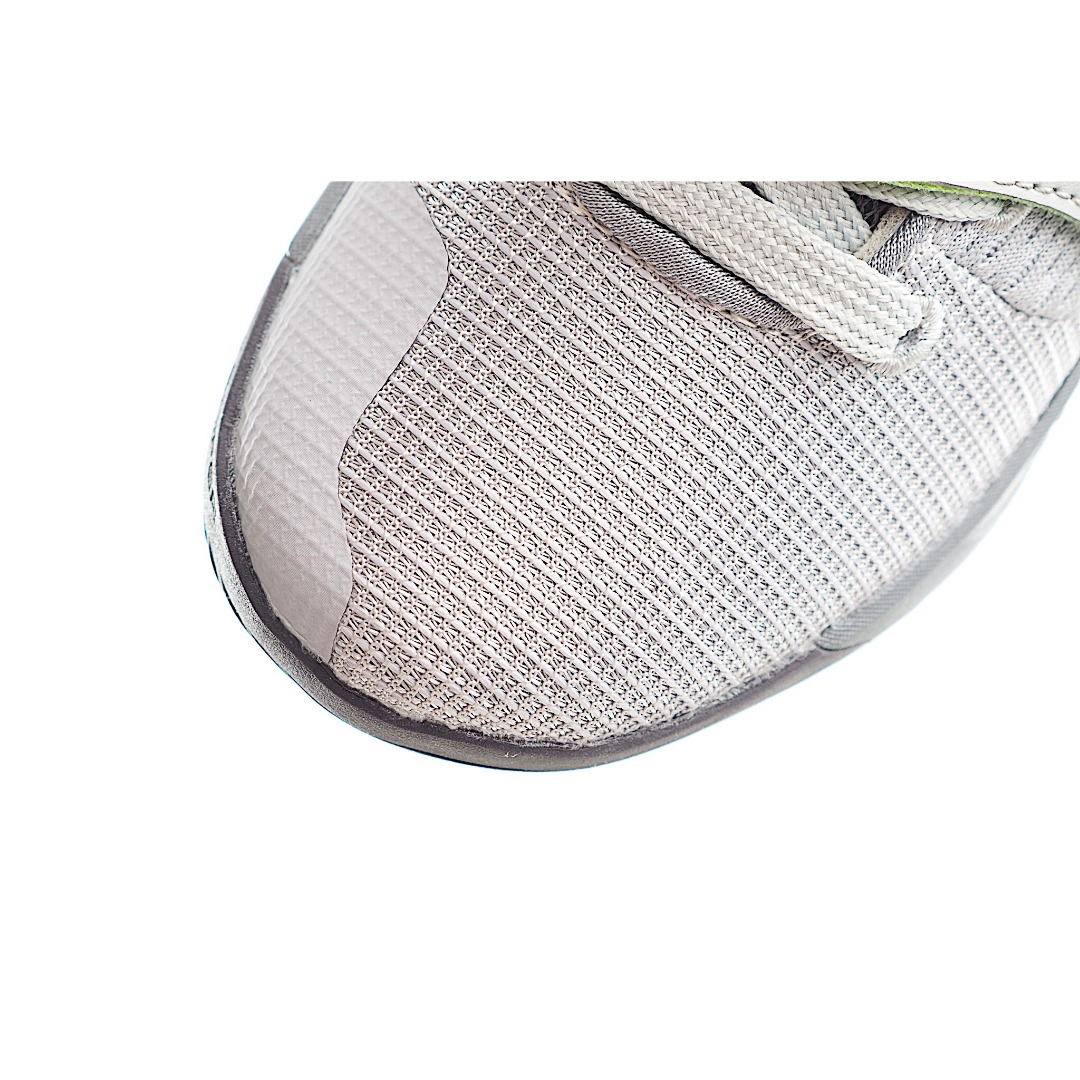 图片[6]-杜兰特篮球鞋 KD 5 儿童鞋28-39 以外层较硬实的泡棉包覆内层的柔软核心泡棉，打造回弹缓震感受。 Zoom Air 气垫吸收每一步伐的力道，并化为能量反推回传。-选品中心