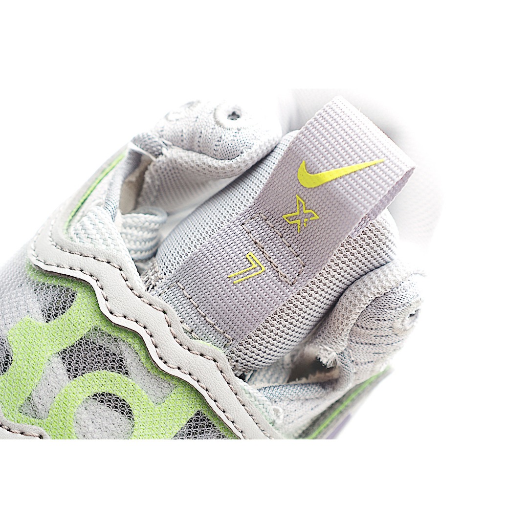 图片[4]-杜兰特篮球鞋 KD 5 儿童鞋28-39 以外层较硬实的泡棉包覆内层的柔软核心泡棉，打造回弹缓震感受。 Zoom Air 气垫吸收每一步伐的力道，并化为能量反推回传。-选品中心