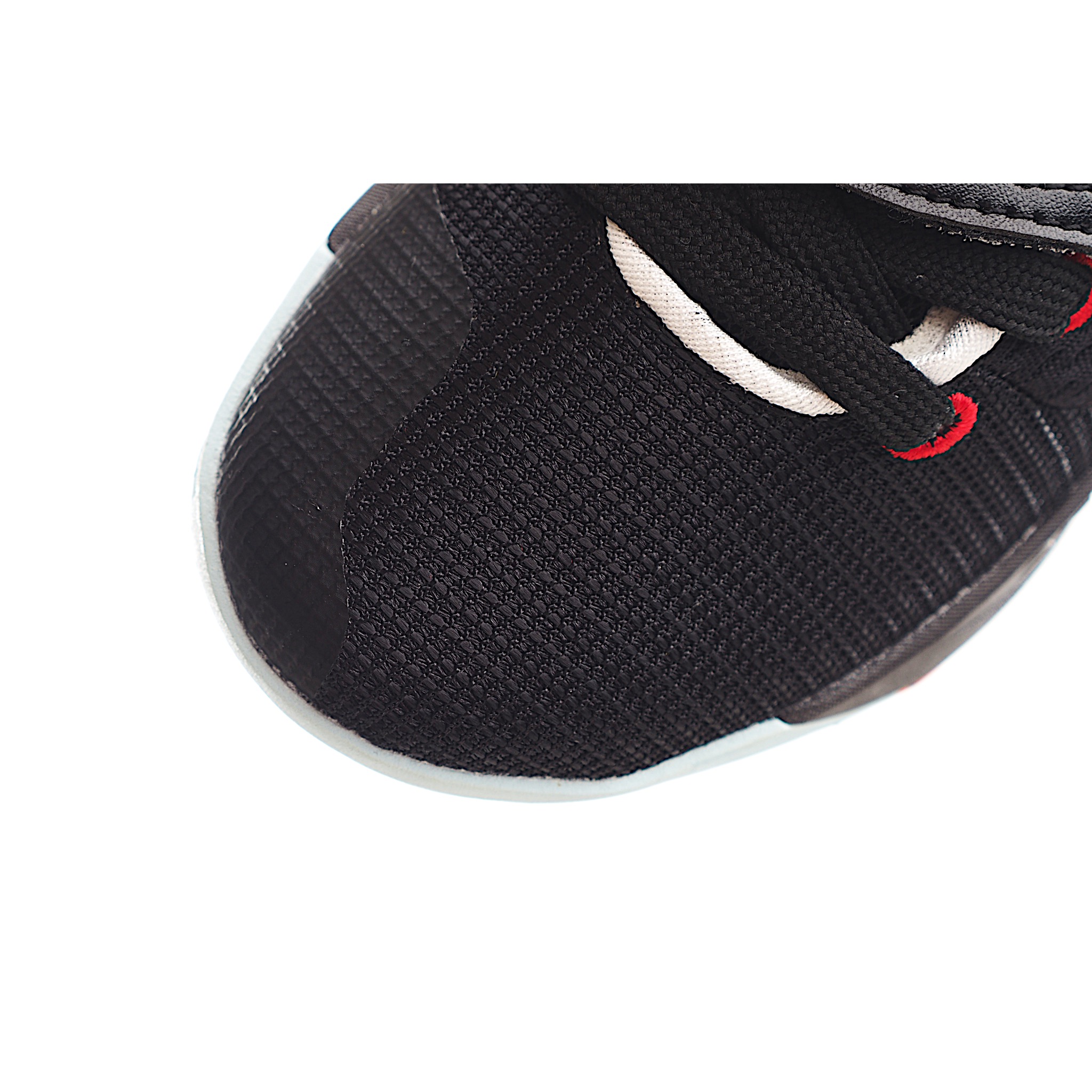 图片[6]-杜兰特篮球鞋 KD 5 儿童鞋28-39 以外层较硬实的泡棉包覆内层的柔软核心泡棉，打造回弹缓震感受。 Zoom Air 气垫吸收每一步伐的力道，并化为能量反推回传。-选品中心