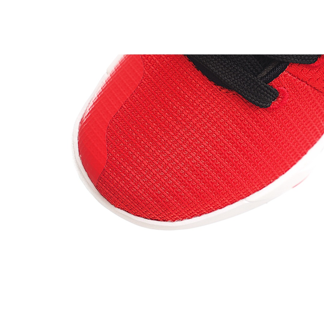 图片[7]-杜兰特篮球鞋 KD 5 儿童鞋28-39 以外层较硬实的泡棉包覆内层的柔软核心泡棉，打造回弹缓震感受。 Zoom Air 气垫吸收每一步伐的力道，并化为能量反推回传。-选品中心