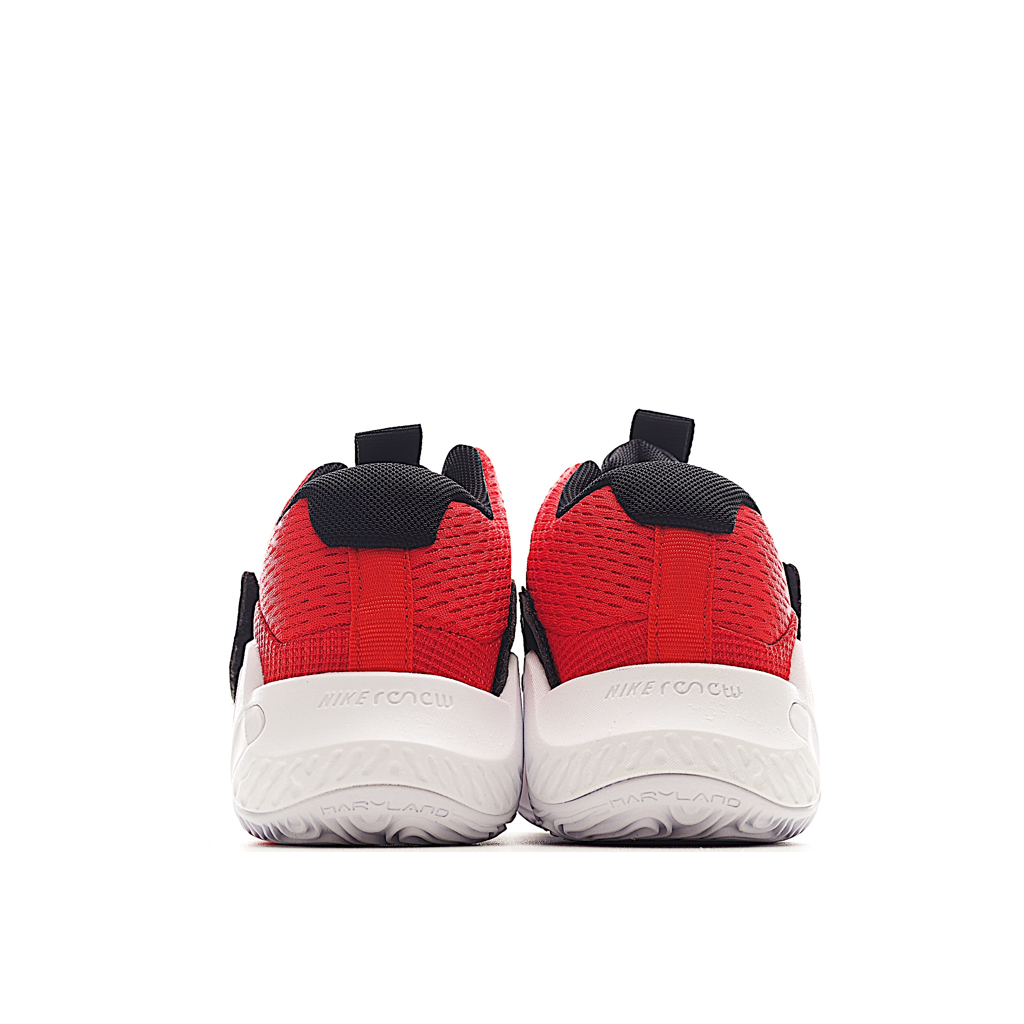 图片[8]-杜兰特篮球鞋 KD 5 儿童鞋28-39 以外层较硬实的泡棉包覆内层的柔软核心泡棉，打造回弹缓震感受。 Zoom Air 气垫吸收每一步伐的力道，并化为能量反推回传。-选品中心