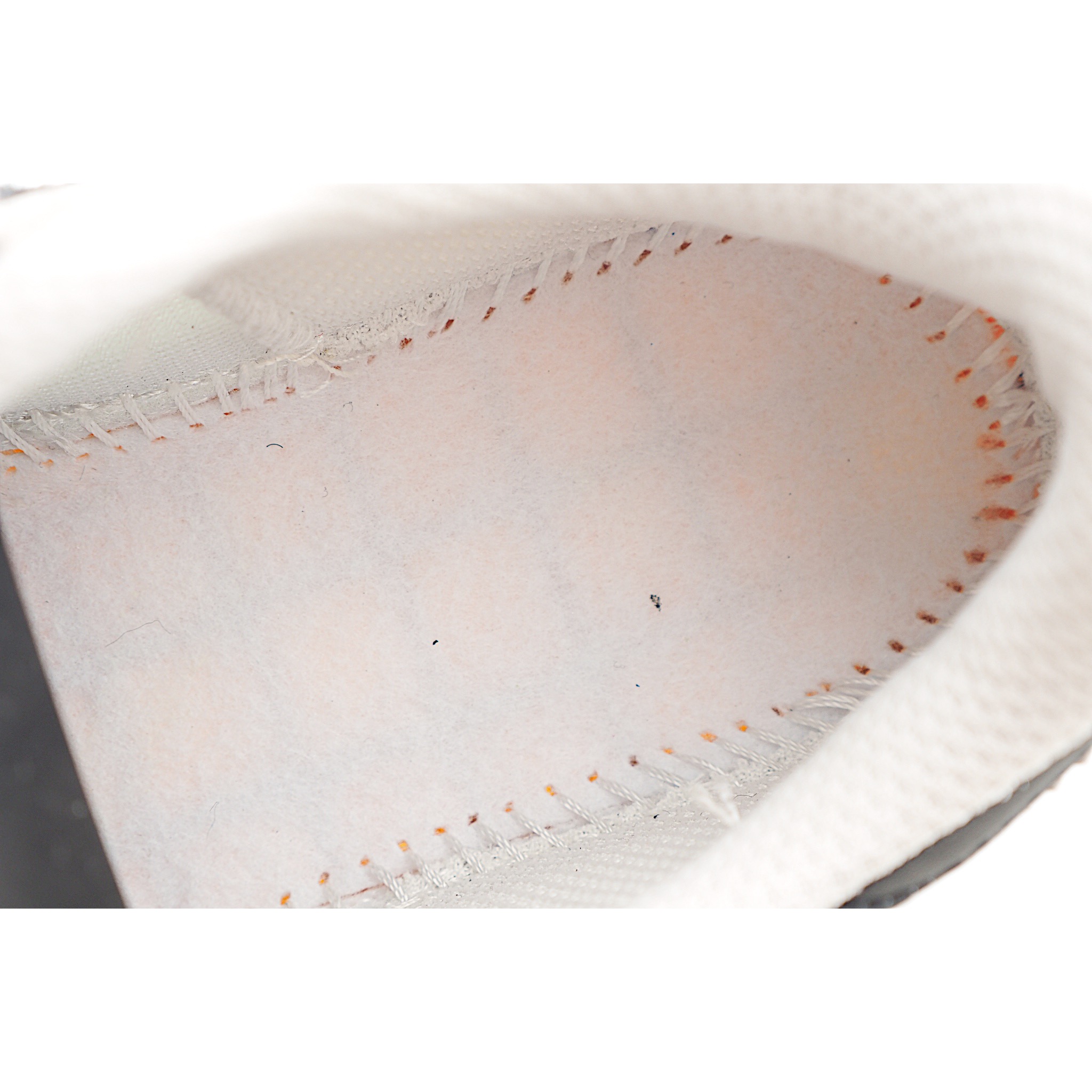 Luxury Running Shoes with Comfortable Memory Sponge Pads and Gripping Outsoles - 图片 7