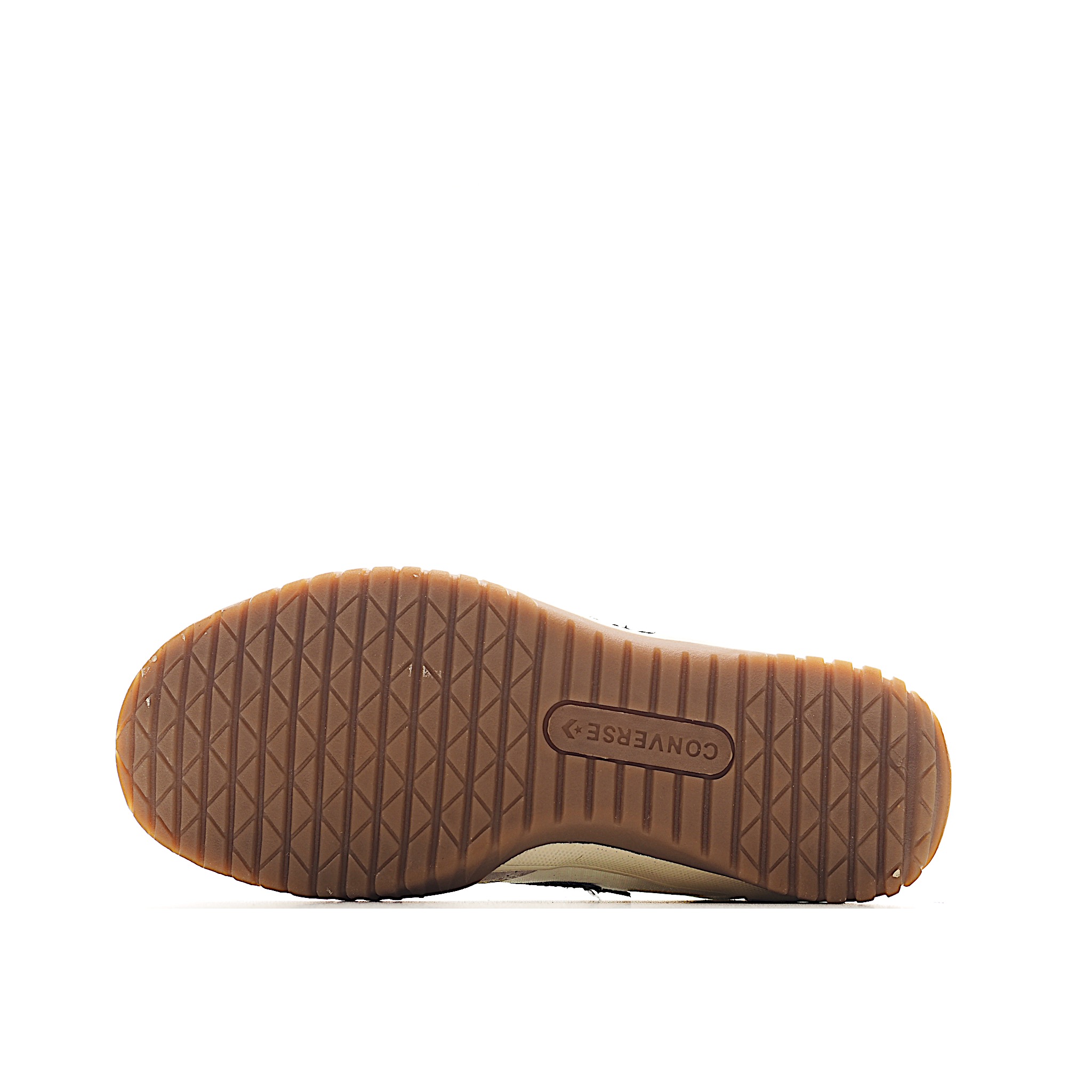 Luxury Running Shoes with Comfortable Memory Sponge Pads and Gripping Outsoles - 图片 6