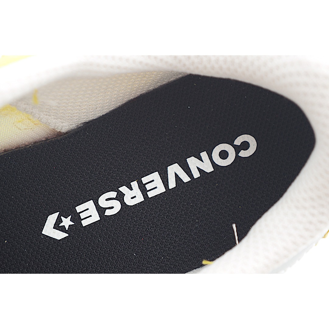 图片[7]-奔跑之星童鞋 耐用的尼龙鞋面，带有绒面革覆盖层和皮革装饰，营造出奢华的外观和感觉。三层记忆海绵鞋垫有助于提供舒适且舒适的脚下骑行体验，贴合宝宝的双脚，牵引橡胶外底有助于提供抓地力。 货号：0373 尺码：24-27松紧带 28-37鞋带-选品中心