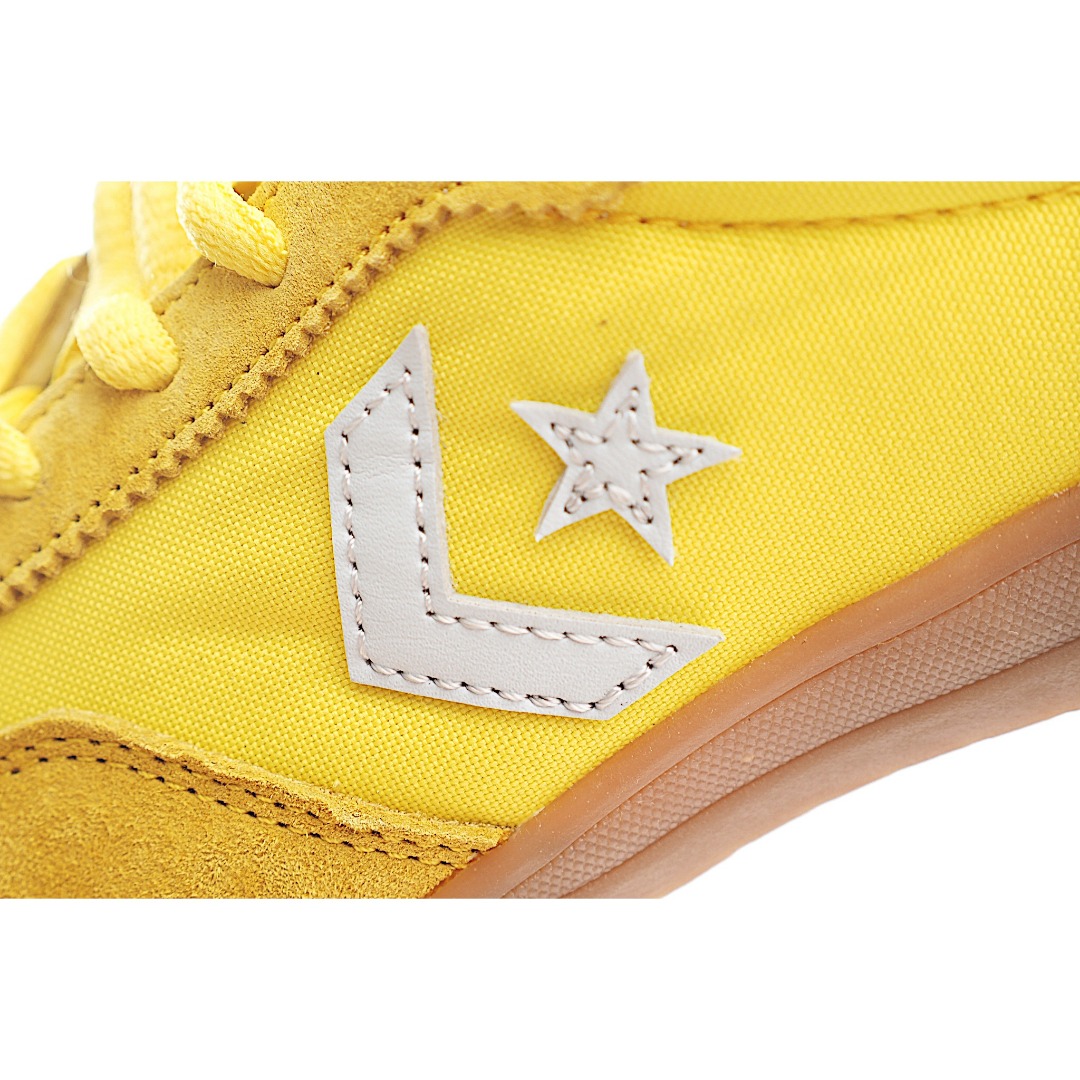 图片[8]-奔跑之星童鞋 耐用的尼龙鞋面，带有绒面革覆盖层和皮革装饰，营造出奢华的外观和感觉。三层记忆海绵鞋垫有助于提供舒适且舒适的脚下骑行体验，贴合宝宝的双脚，牵引橡胶外底有助于提供抓地力。 货号：0373 尺码：24-27松紧带 28-37鞋带-选品中心