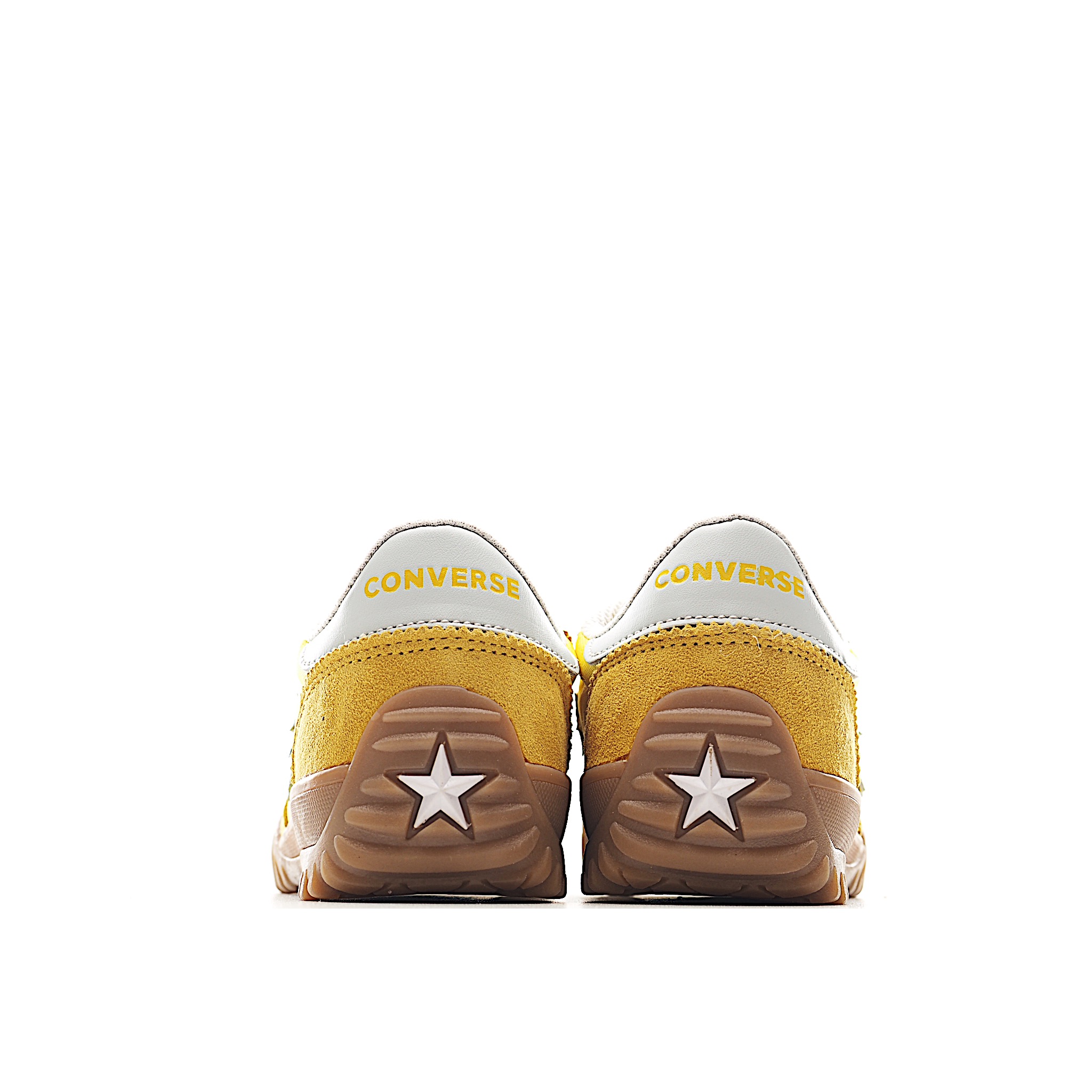 图片[4]-奔跑之星童鞋 耐用的尼龙鞋面，带有绒面革覆盖层和皮革装饰，营造出奢华的外观和感觉。三层记忆海绵鞋垫有助于提供舒适且舒适的脚下骑行体验，贴合宝宝的双脚，牵引橡胶外底有助于提供抓地力。 货号：0373 尺码：24-27松紧带 28-37鞋带-选品中心