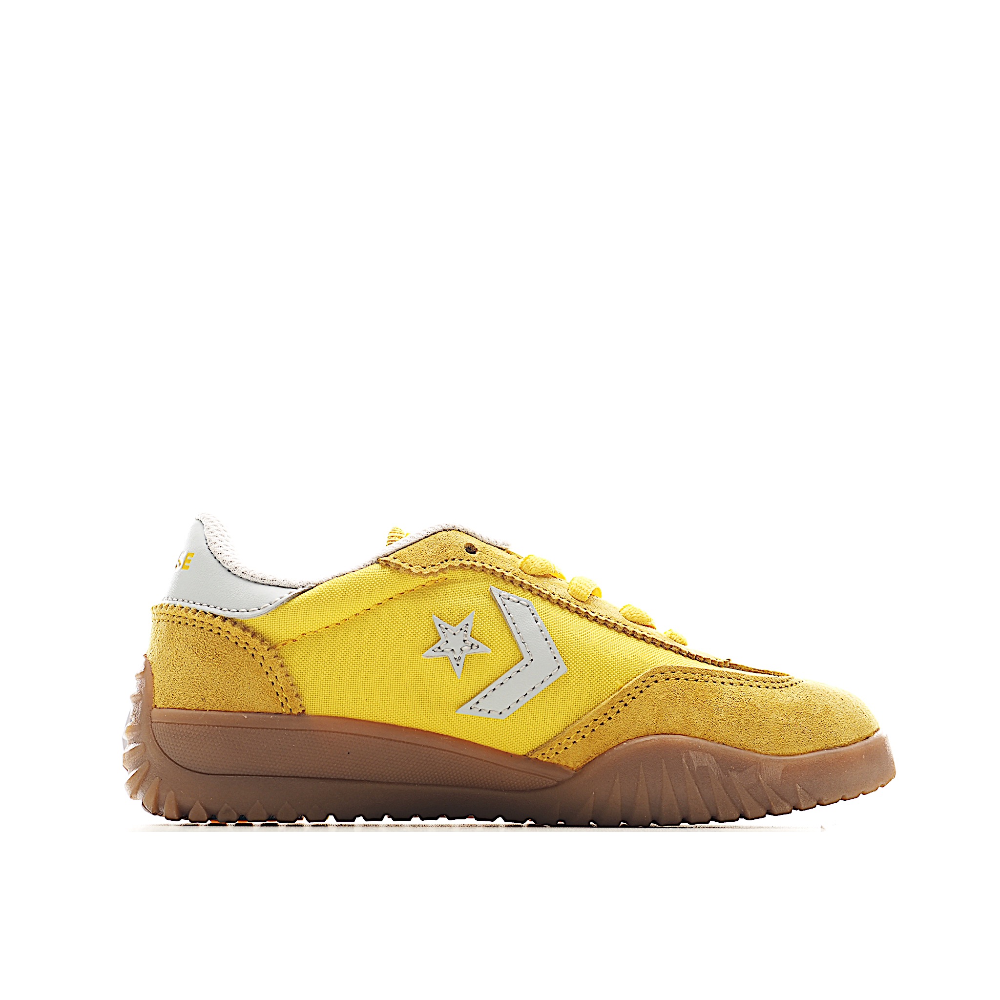 图片[2]-奔跑之星童鞋 耐用的尼龙鞋面，带有绒面革覆盖层和皮革装饰，营造出奢华的外观和感觉。三层记忆海绵鞋垫有助于提供舒适且舒适的脚下骑行体验，贴合宝宝的双脚，牵引橡胶外底有助于提供抓地力。 货号：0373 尺码：24-27松紧带 28-37鞋带-选品中心