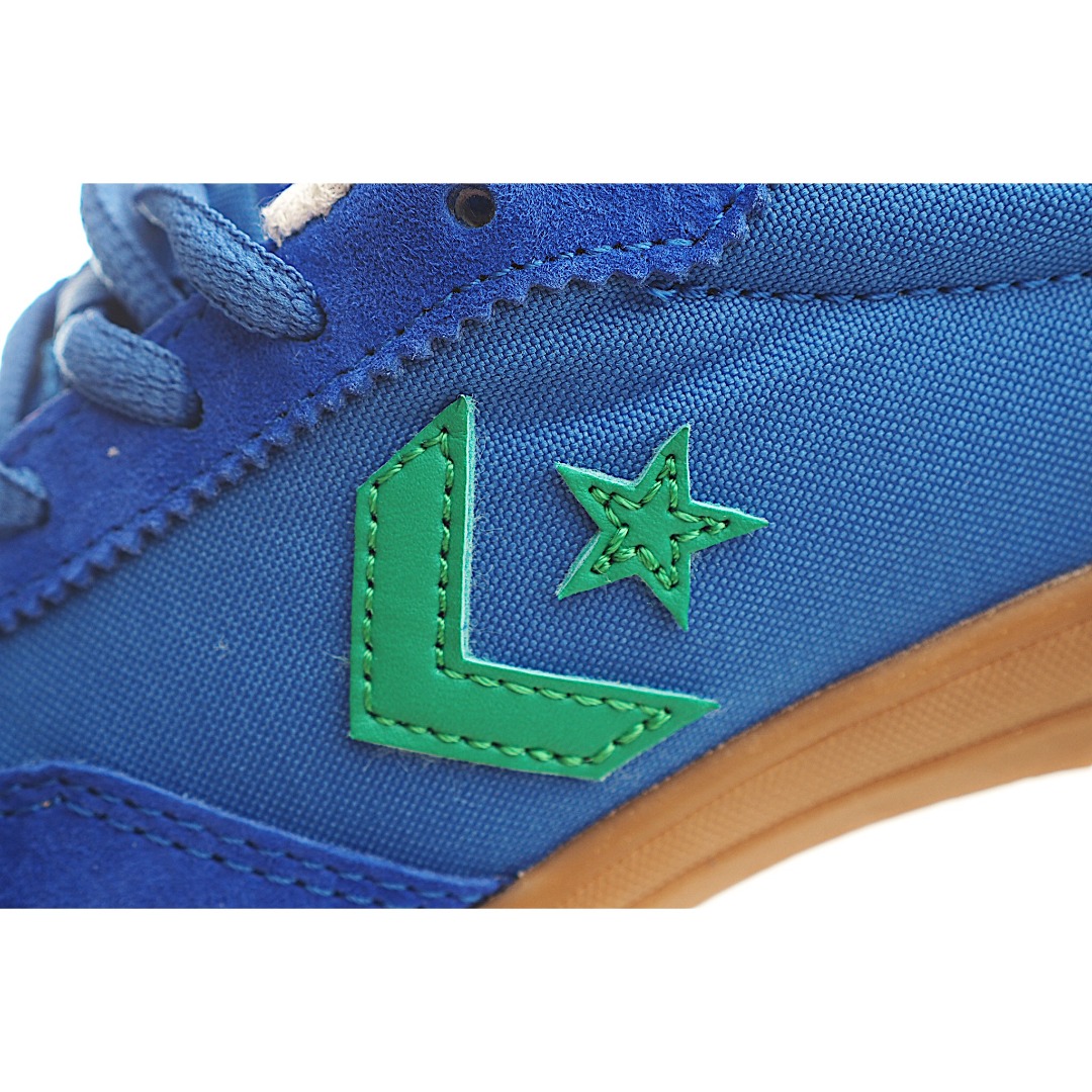 图片[8]-奔跑之星童鞋 耐用的尼龙鞋面，带有绒面革覆盖层和皮革装饰，营造出奢华的外观和感觉。三层记忆海绵鞋垫有助于提供舒适且舒适的脚下骑行体验，贴合宝宝的双脚，牵引橡胶外底有助于提供抓地力。 货号：0372 尺码：24-27松紧带 28-37鞋带-选品中心