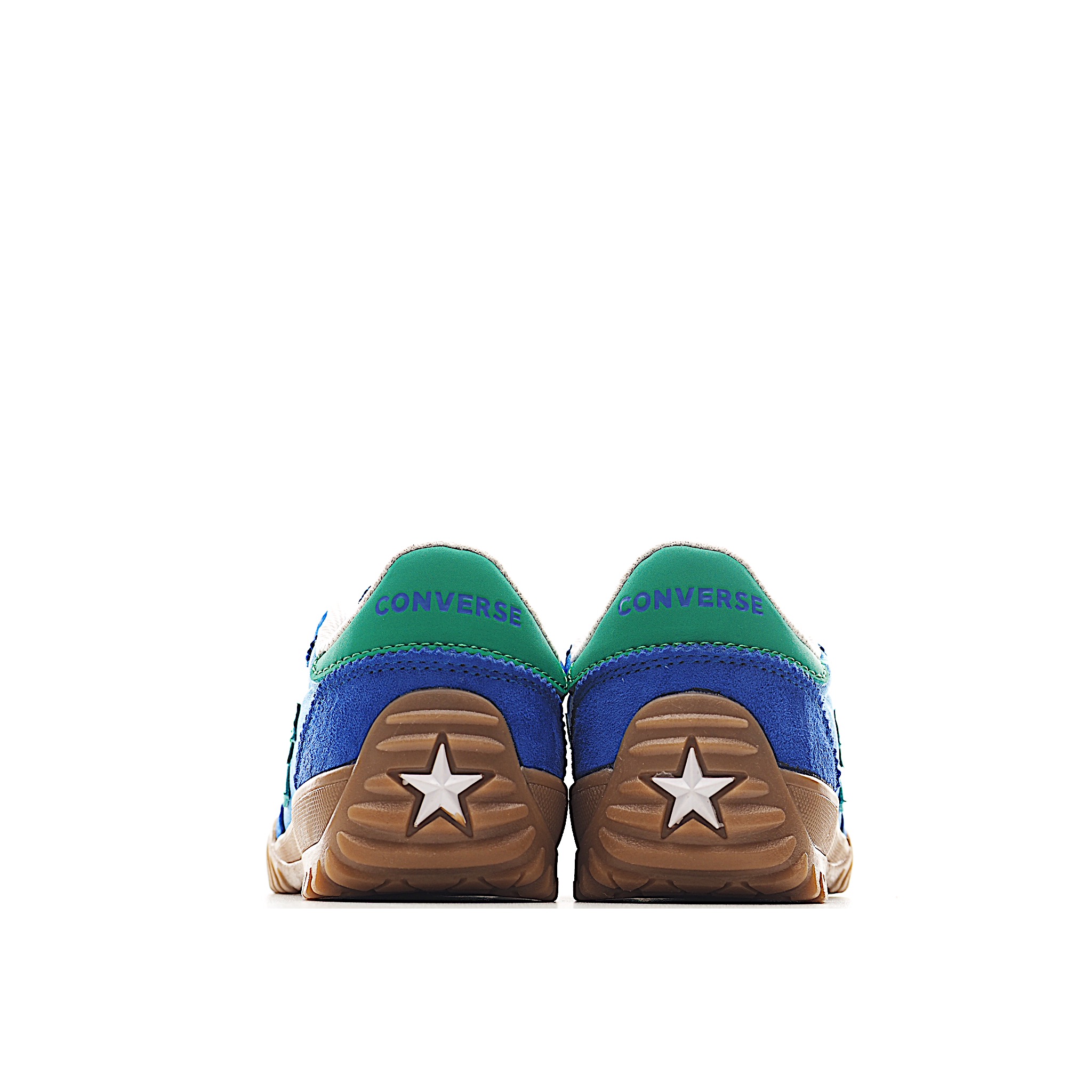 图片[4]-奔跑之星童鞋 耐用的尼龙鞋面，带有绒面革覆盖层和皮革装饰，营造出奢华的外观和感觉。三层记忆海绵鞋垫有助于提供舒适且舒适的脚下骑行体验，贴合宝宝的双脚，牵引橡胶外底有助于提供抓地力。 货号：0372 尺码：24-27松紧带 28-37鞋带-选品中心