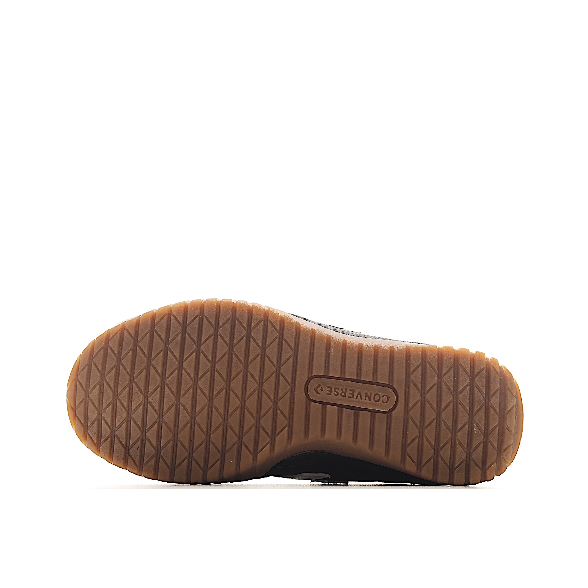 Luxury Running Shoes with Comfortable Memory Sponge Pads and Grip Support - 图片 6