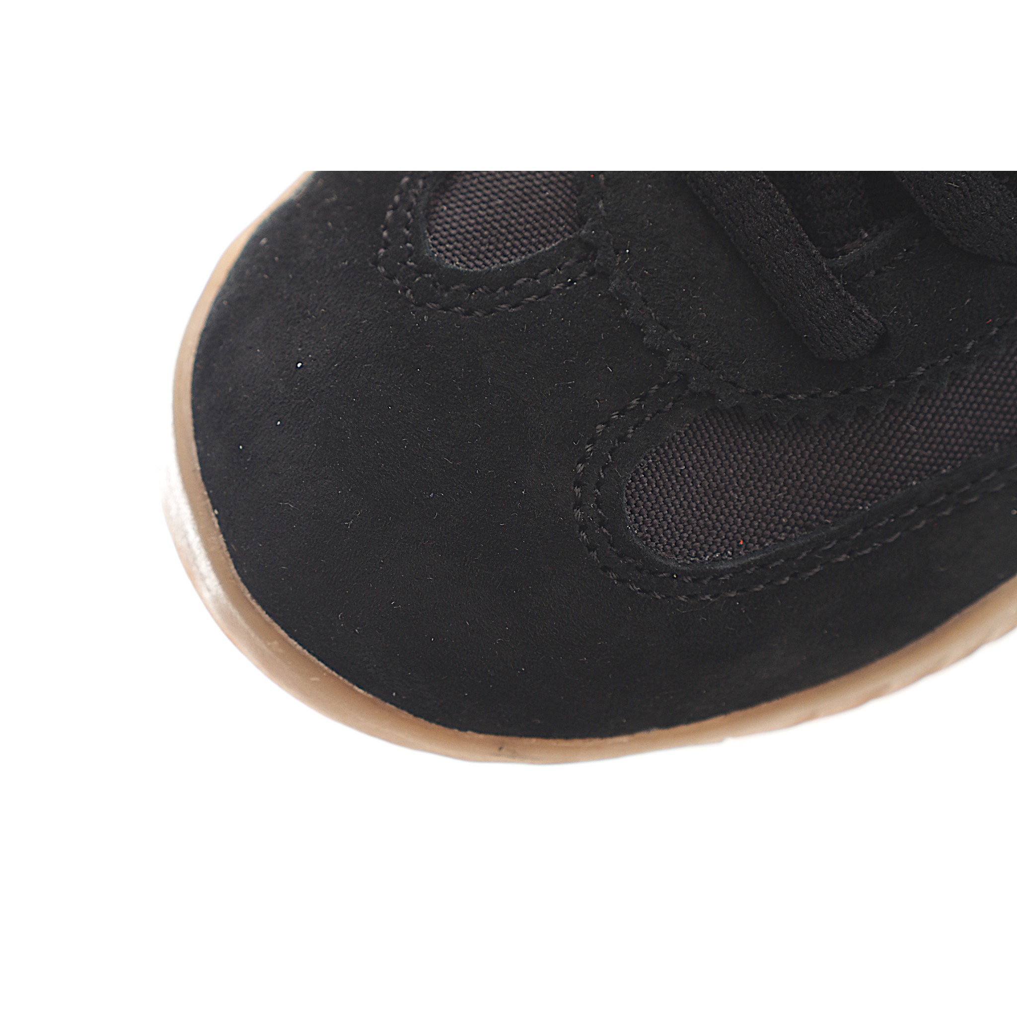 Luxury Running Shoes with Comfortable Memory Sponge Pads and Grip Support - 图片 9