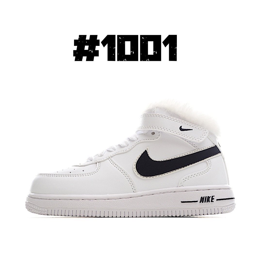 Buy High Quality Cheap Hot Replica
 Air Jordan Force 1 Air Jordan Kids Shoes Kids Cotton Foam Tops